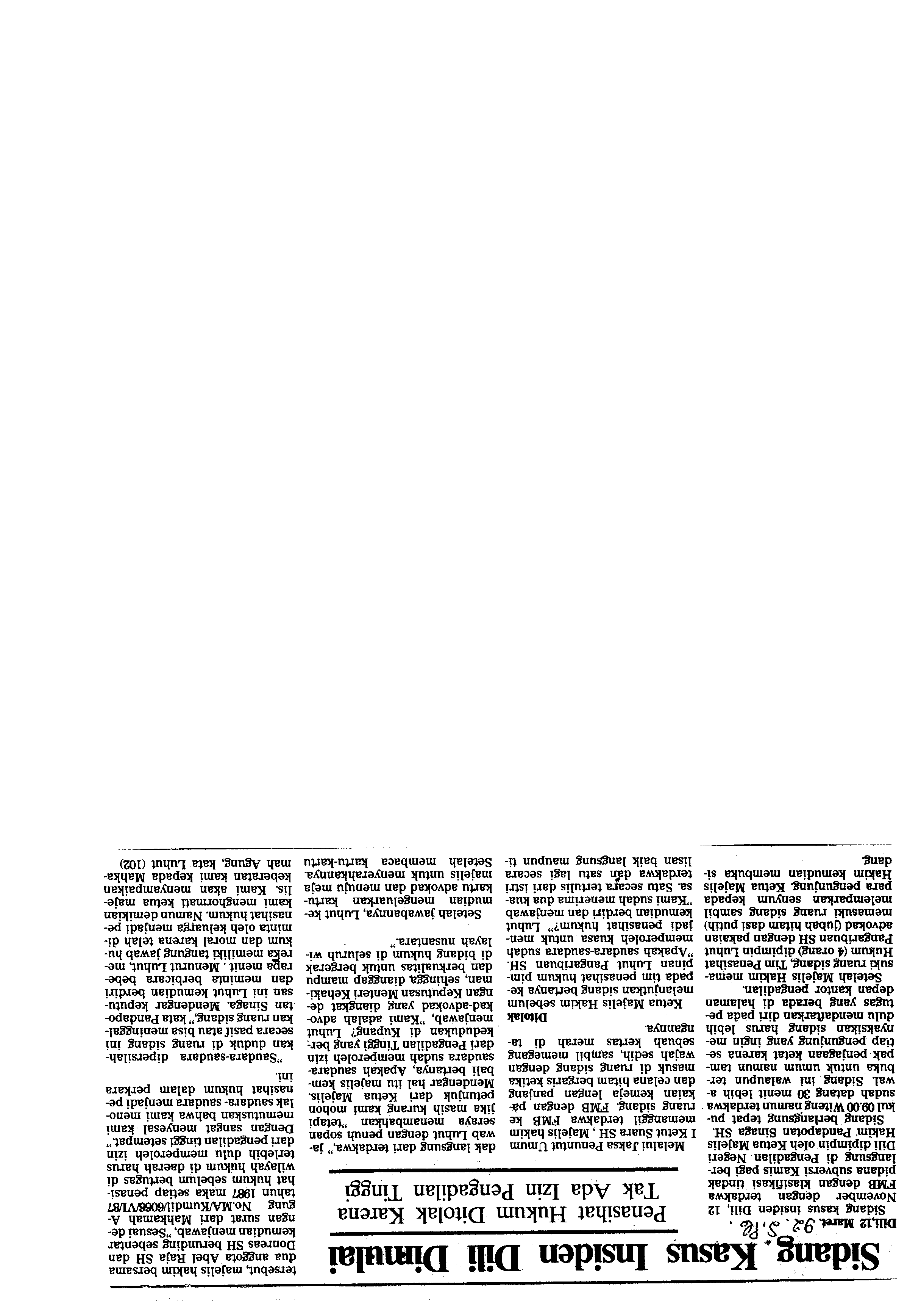 06466.107- pag.21