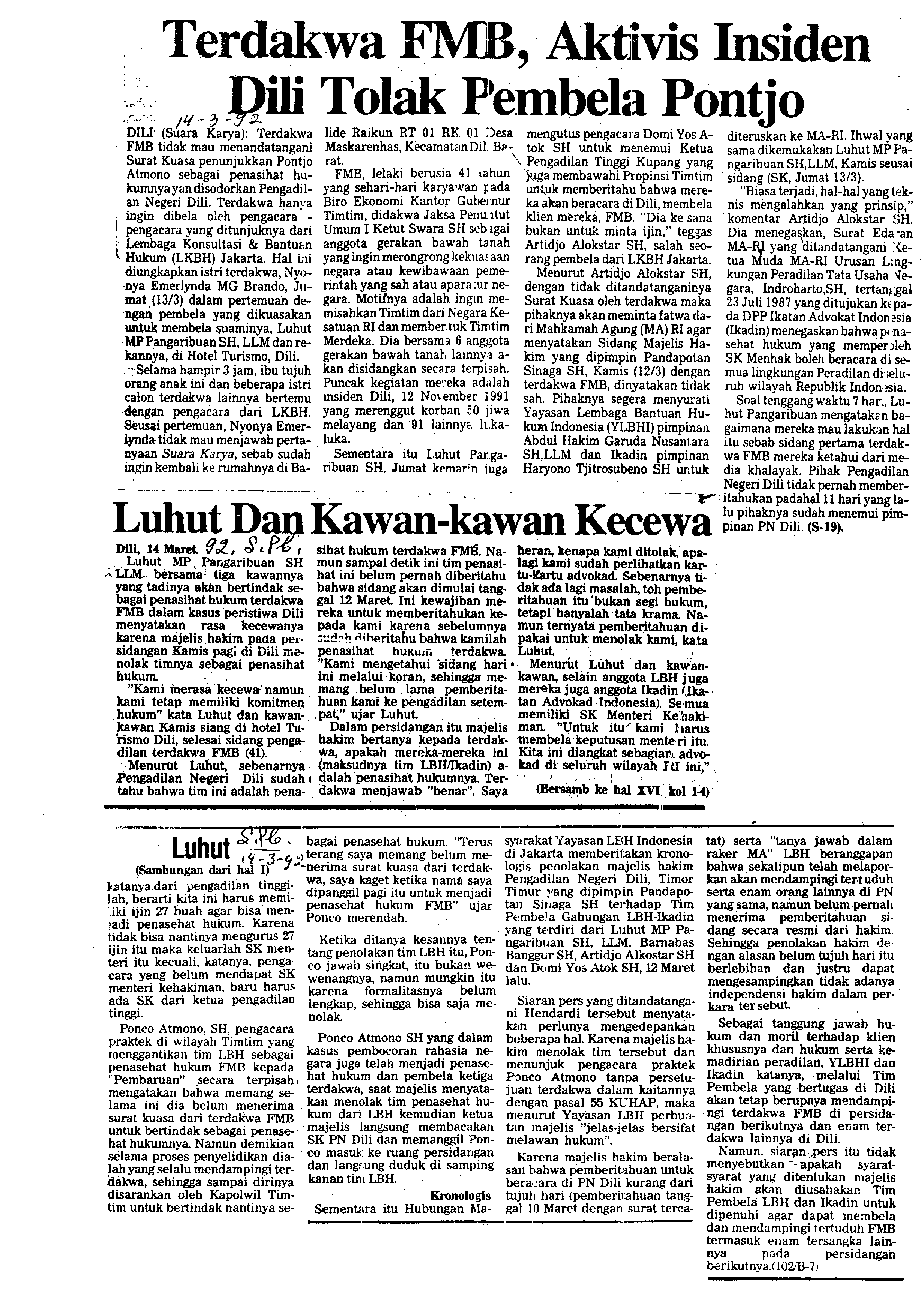 06466.107- pag.24