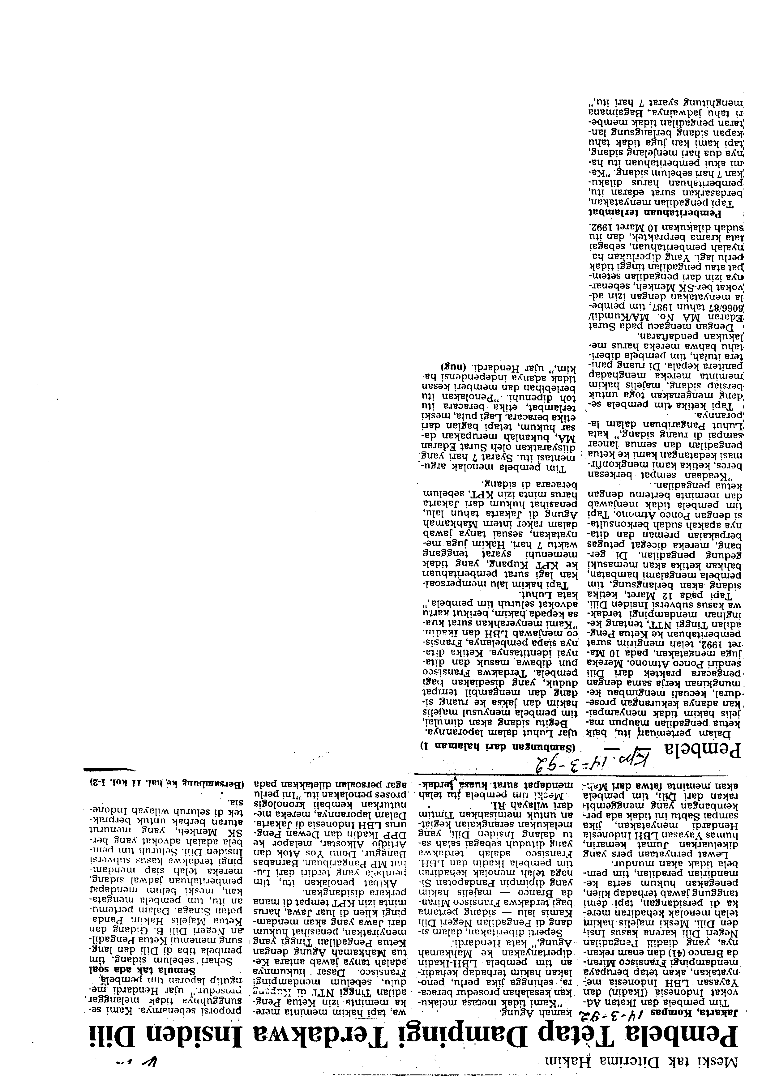 06466.107- pag.25