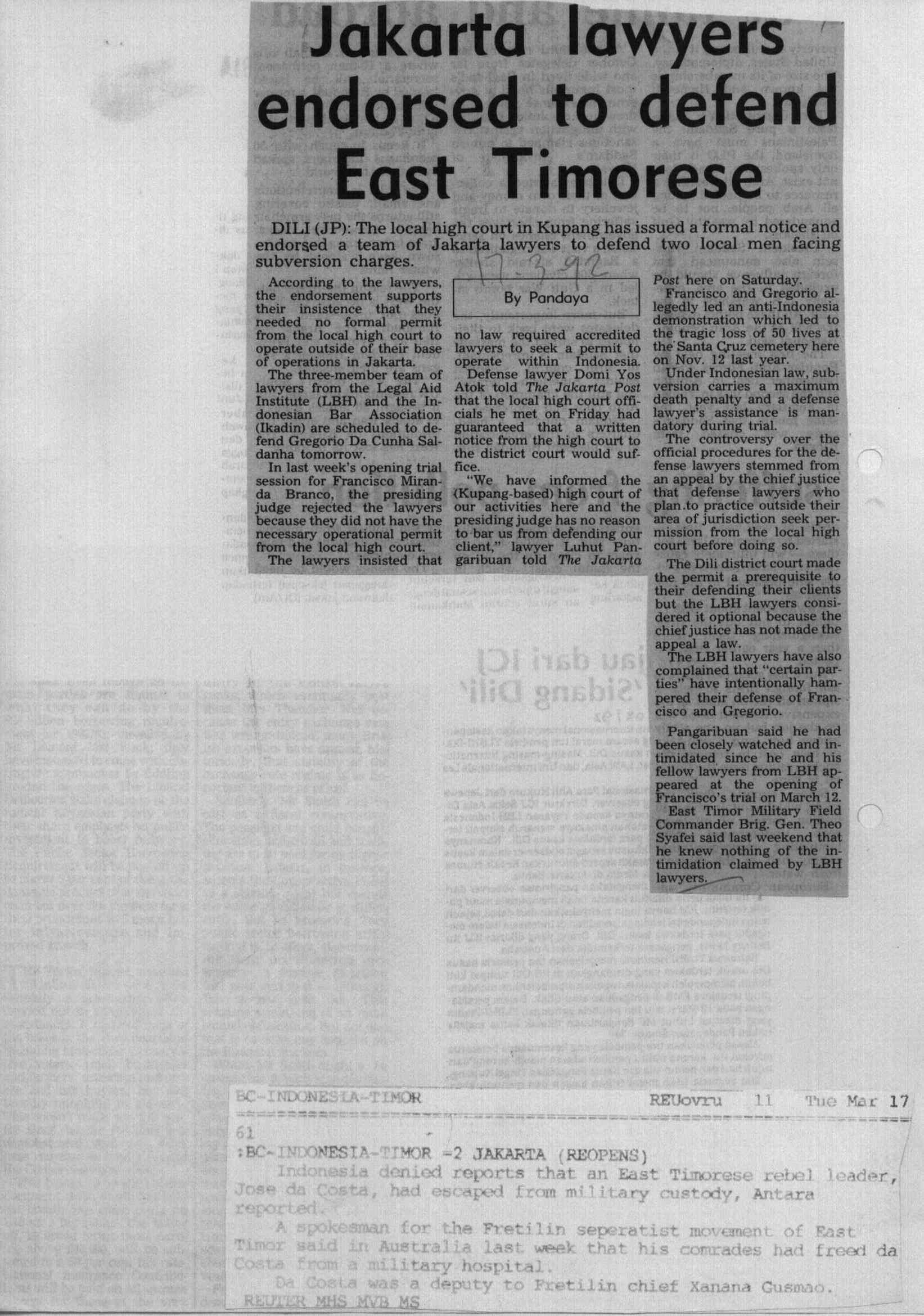 06466.107- pag.27