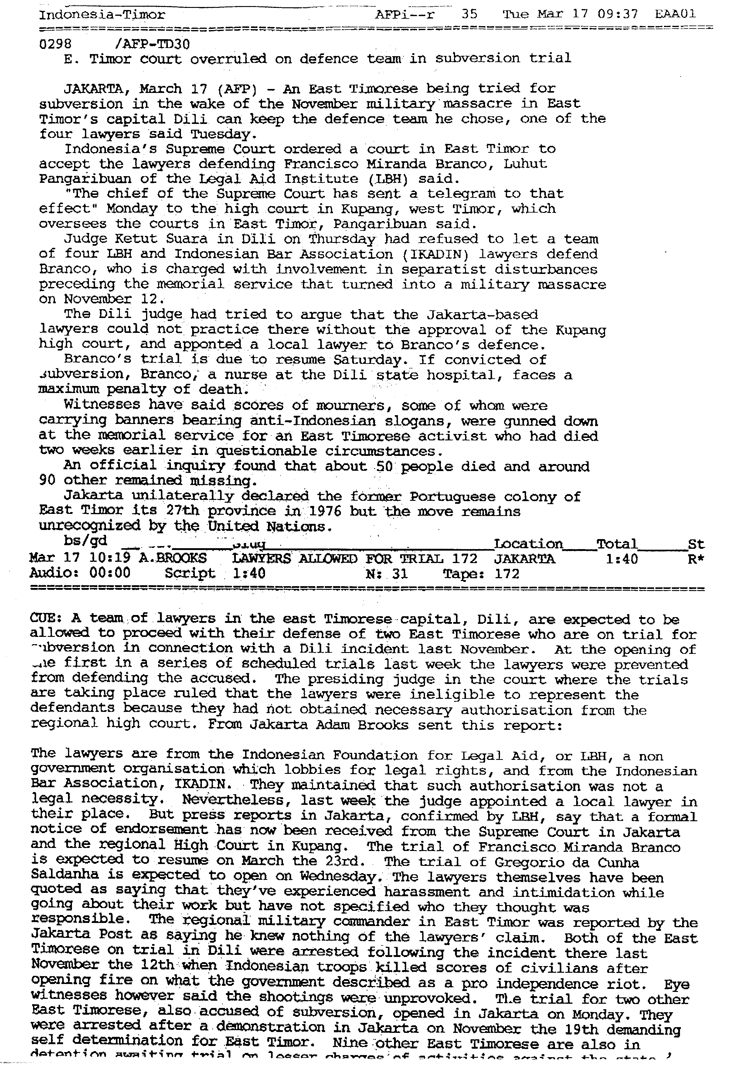 06466.107- pag.29