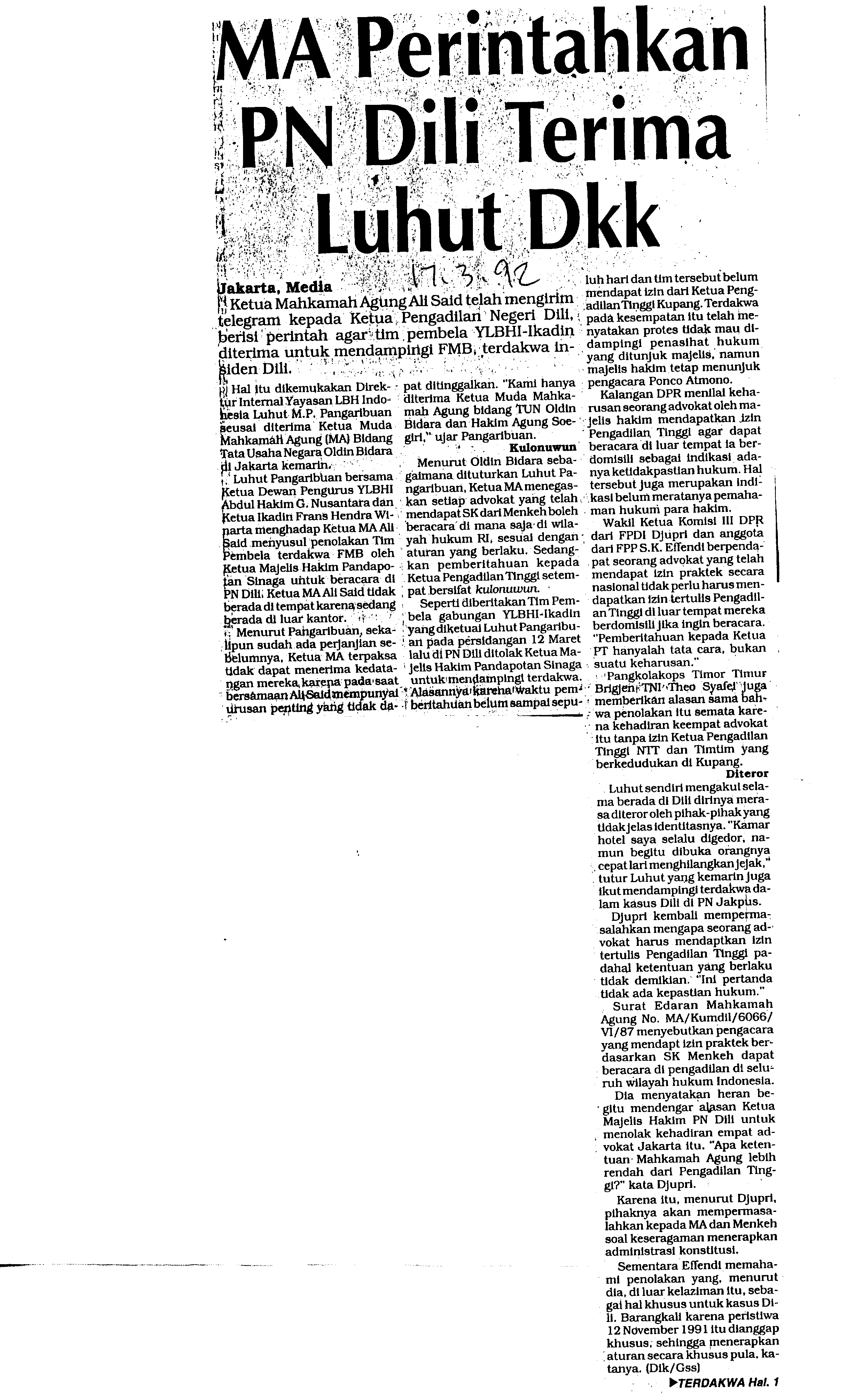 06466.107- pag.31
