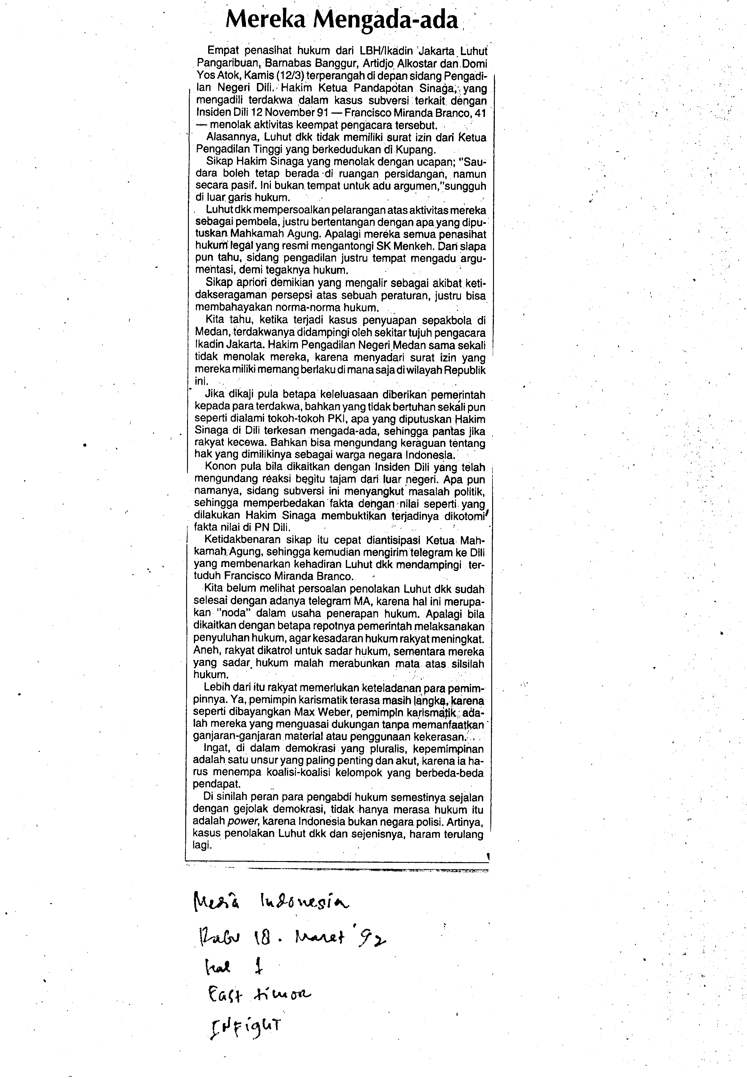 06466.107- pag.35