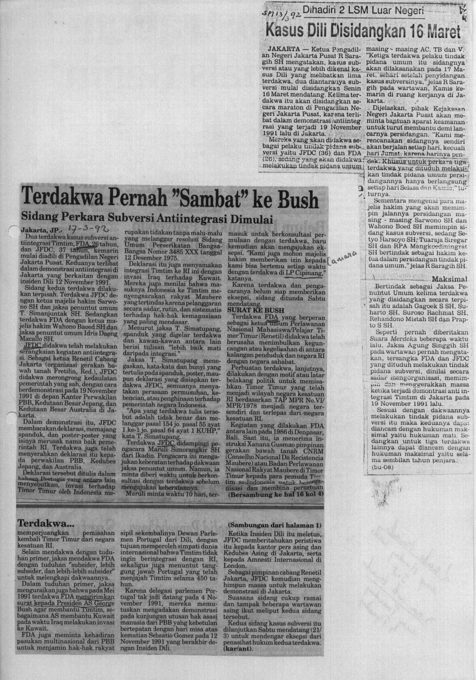 06466.107- pag.48