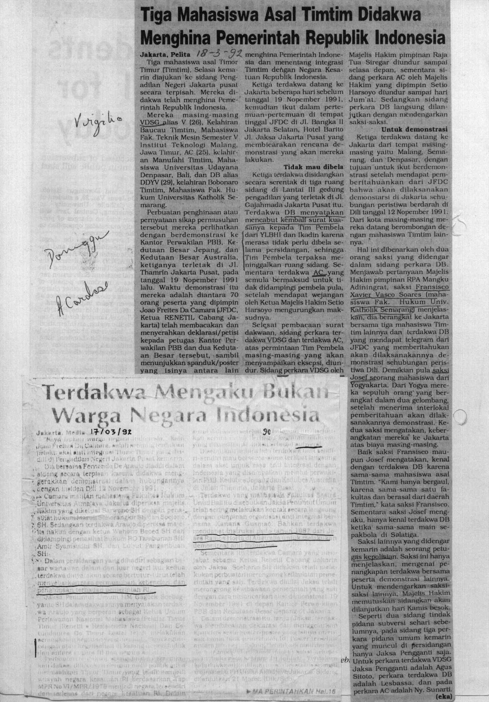 06466.107- pag.51