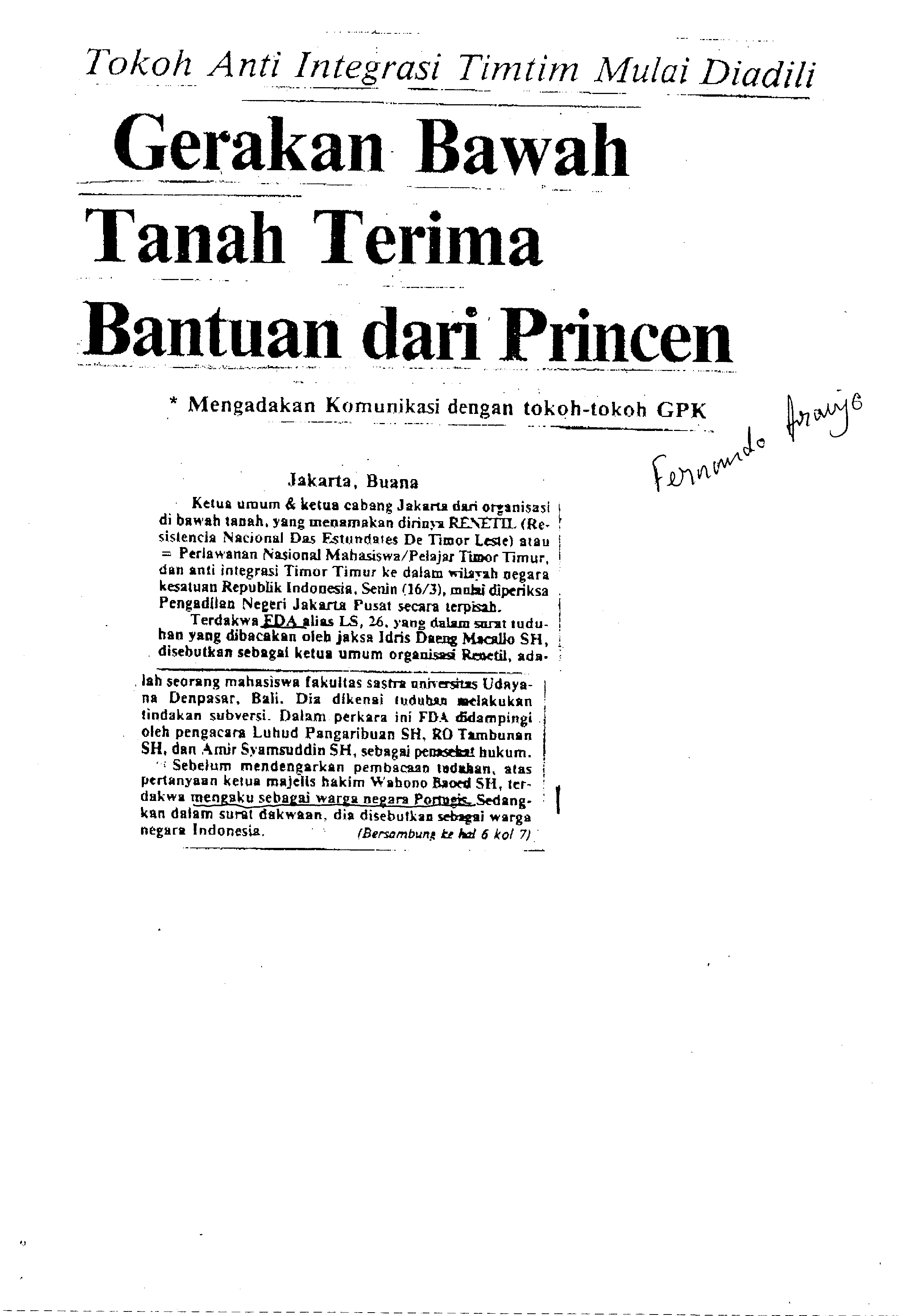 06466.107- pag.56