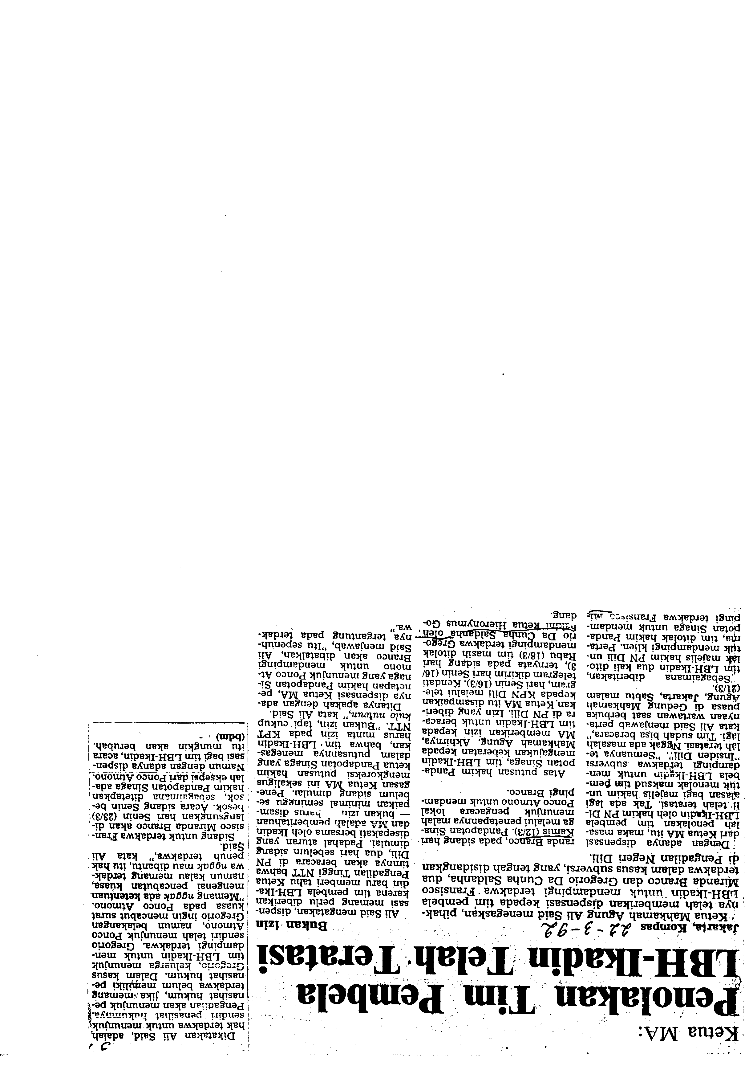 06466.107- pag.67