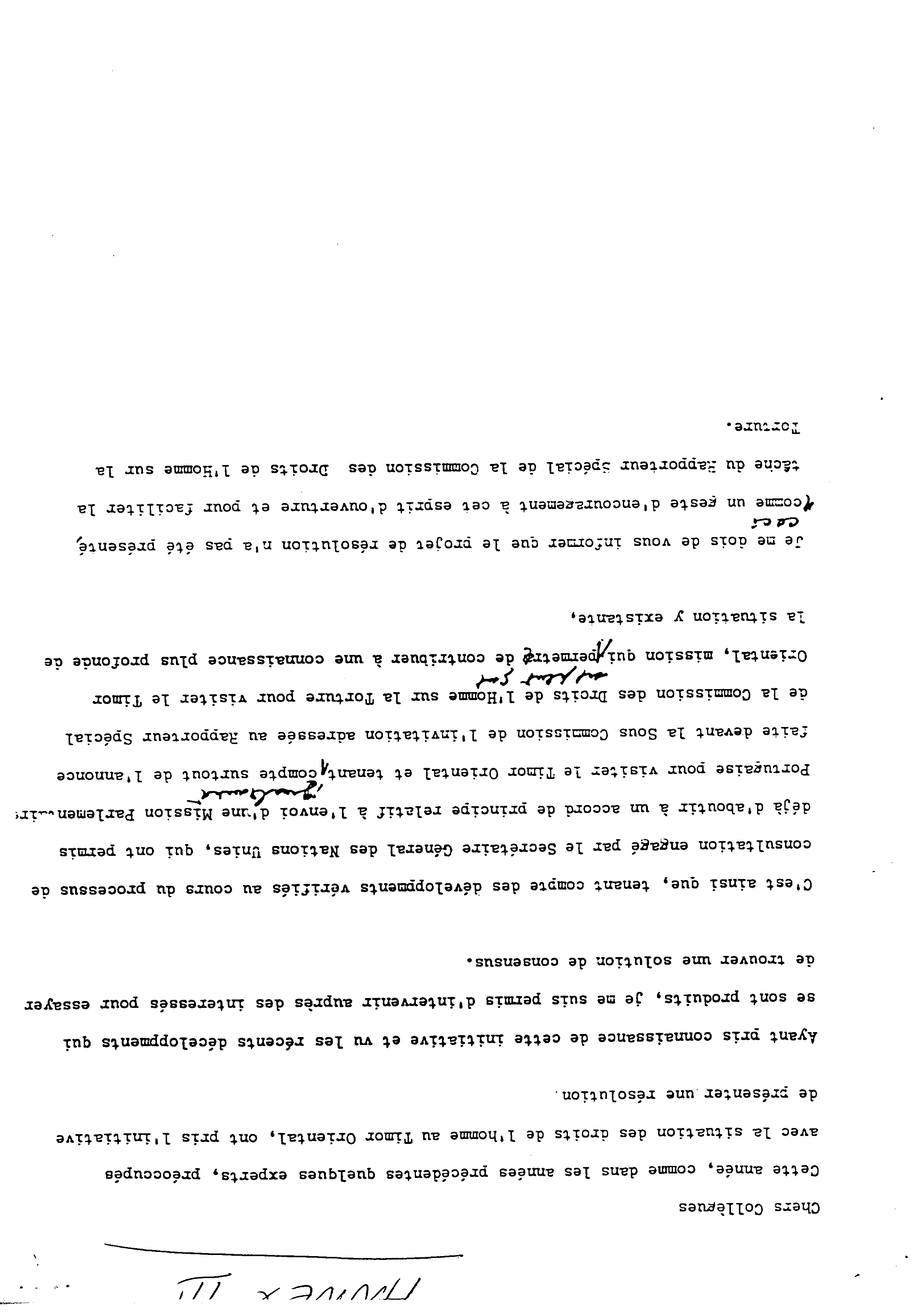 06467.005- pag.14