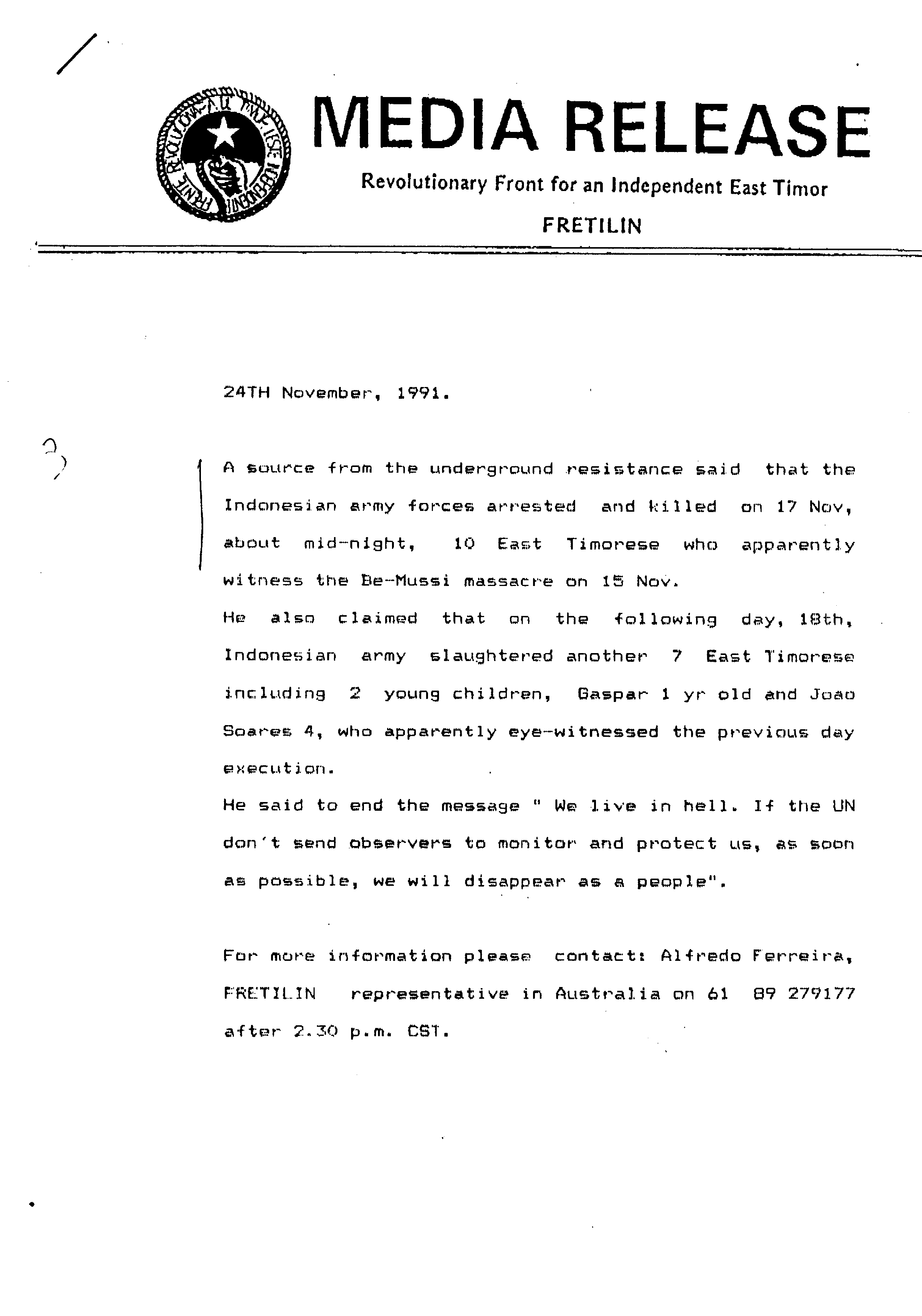 06467.007- pag.3