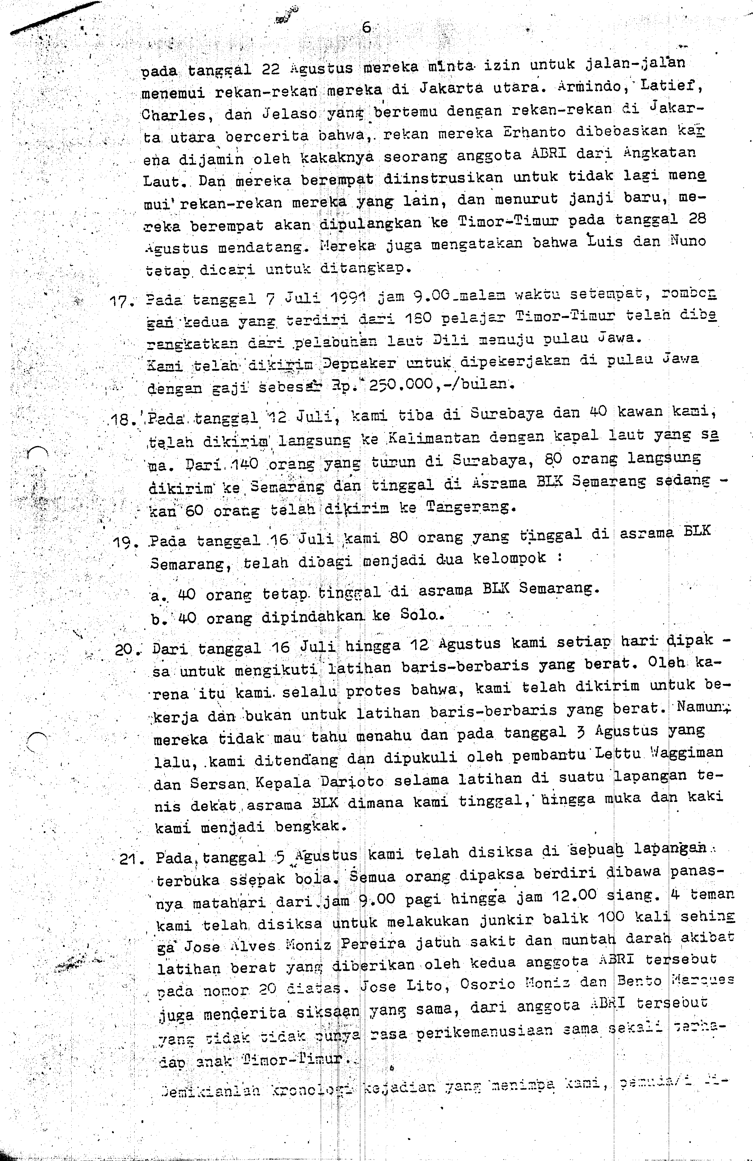 06467.009- pag.6