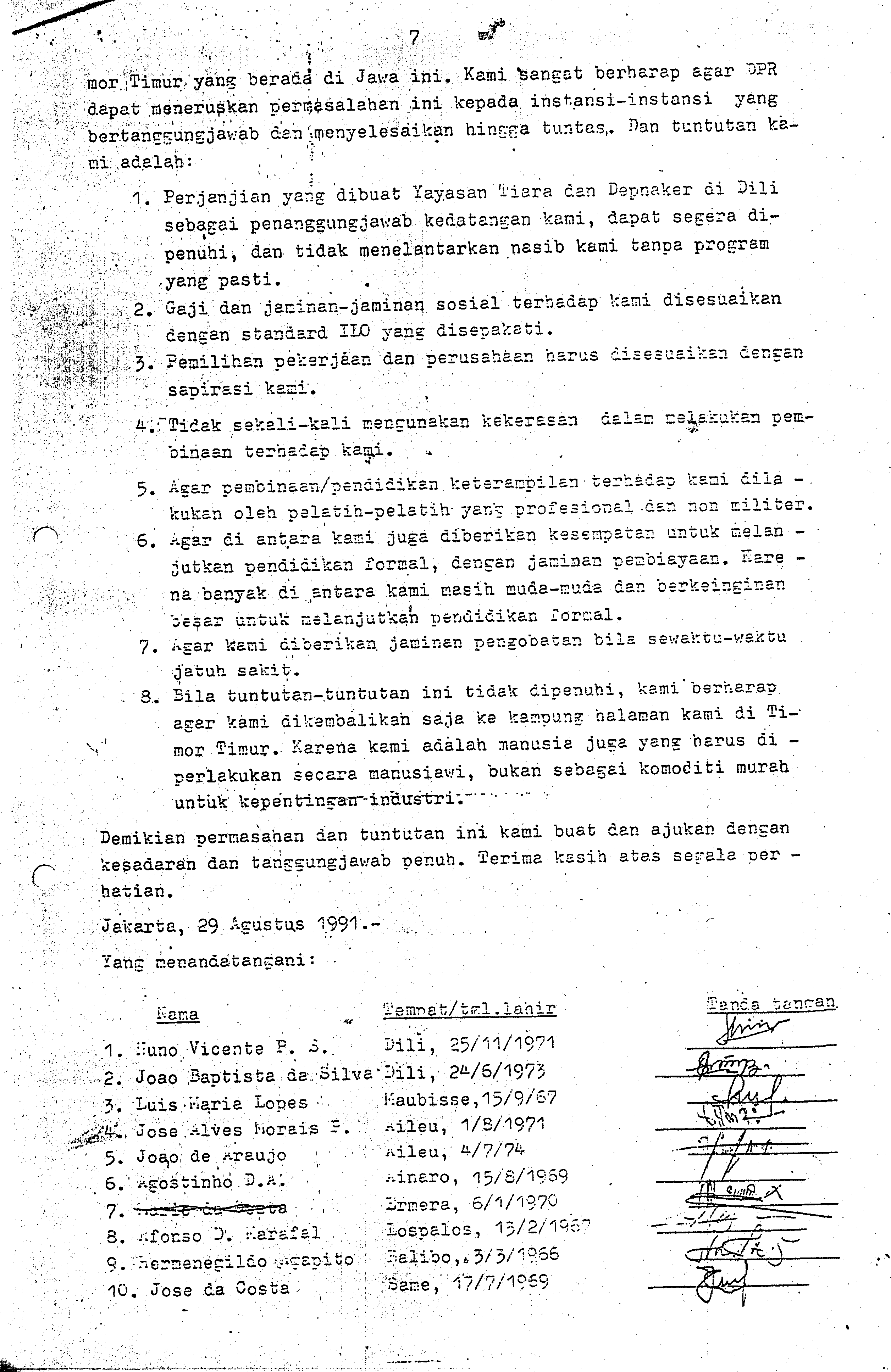 06467.009- pag.7