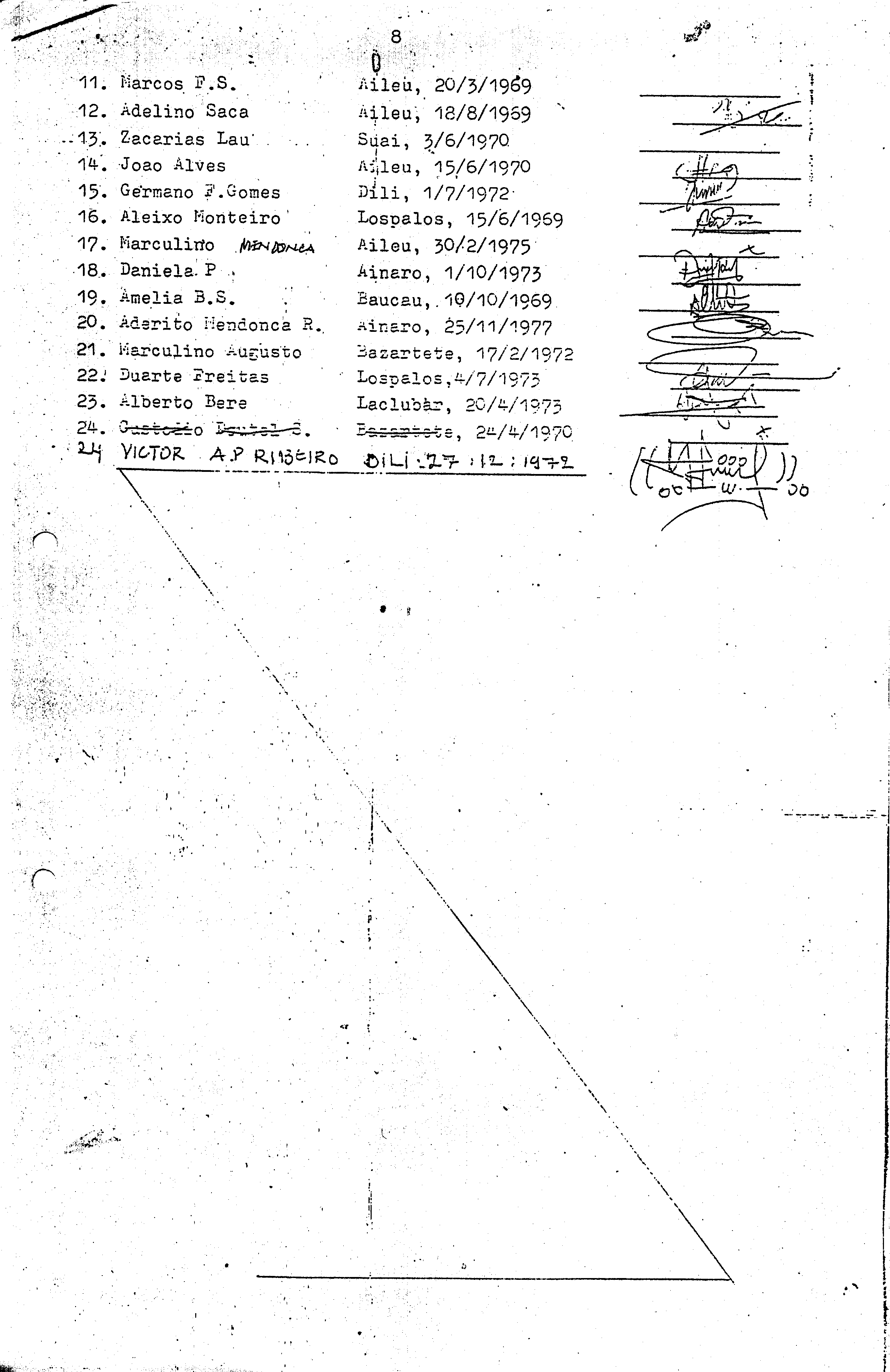 06467.009- pag.8