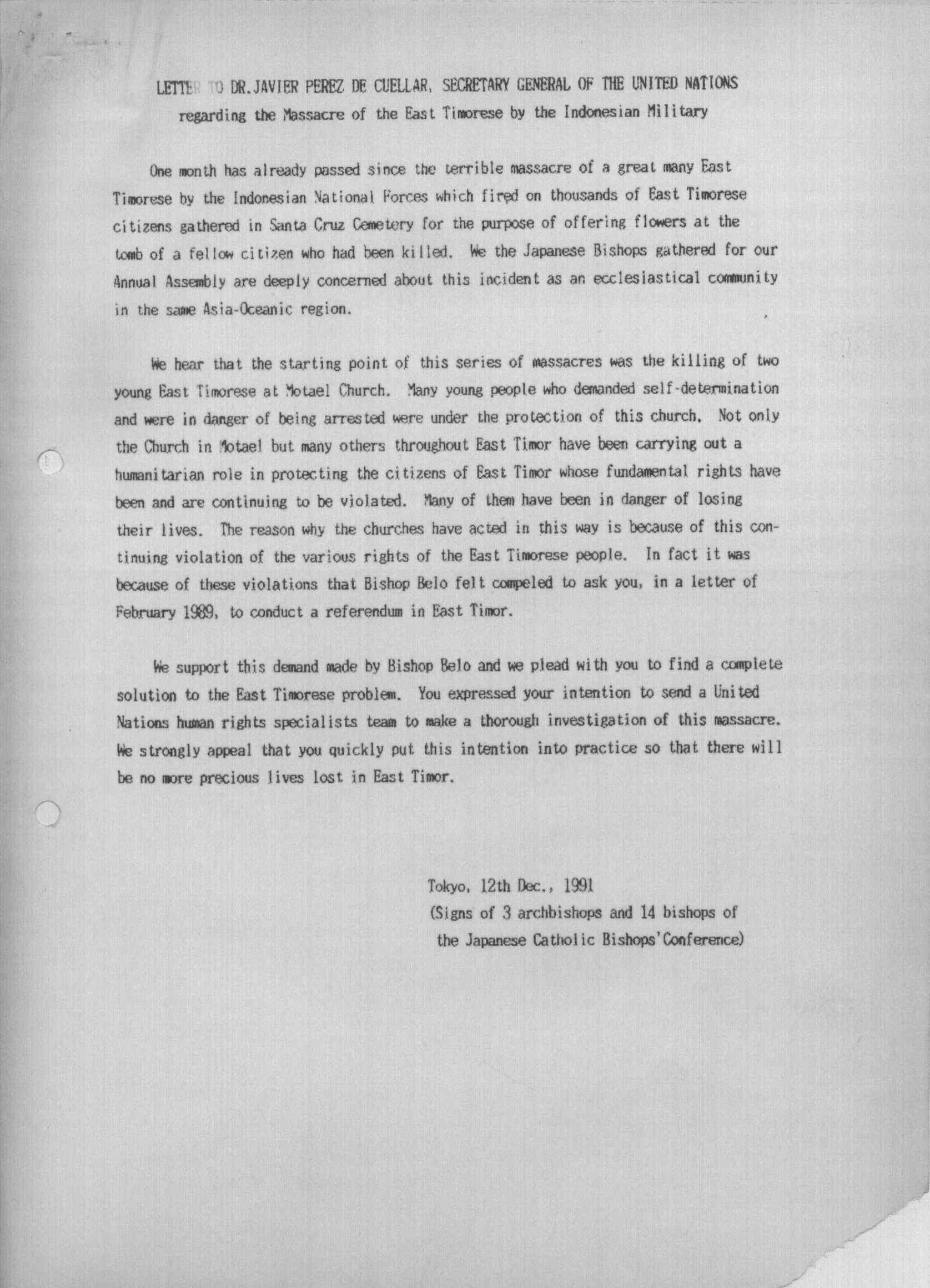 06467.012- pag.2
