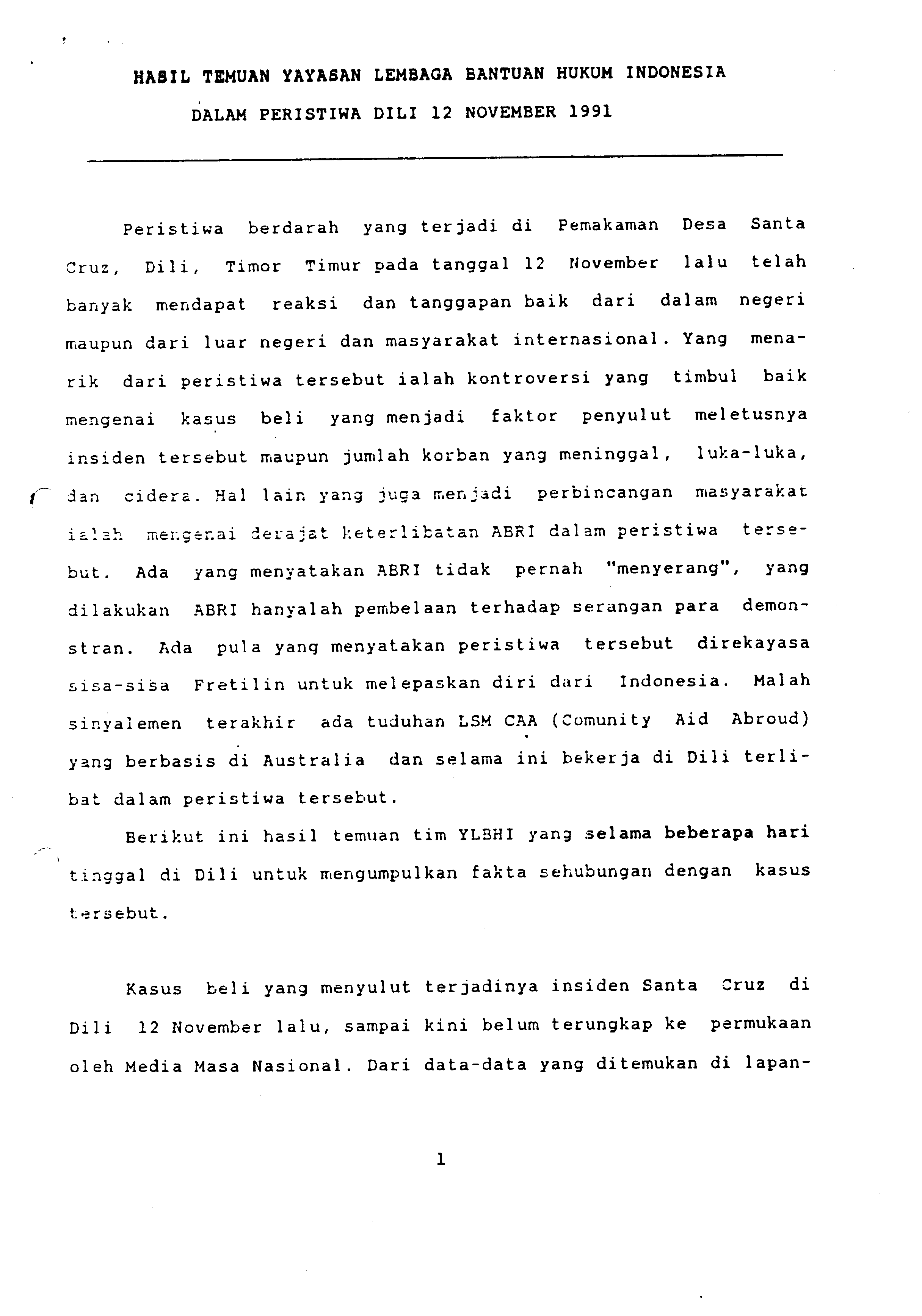 06467.013- pag.2