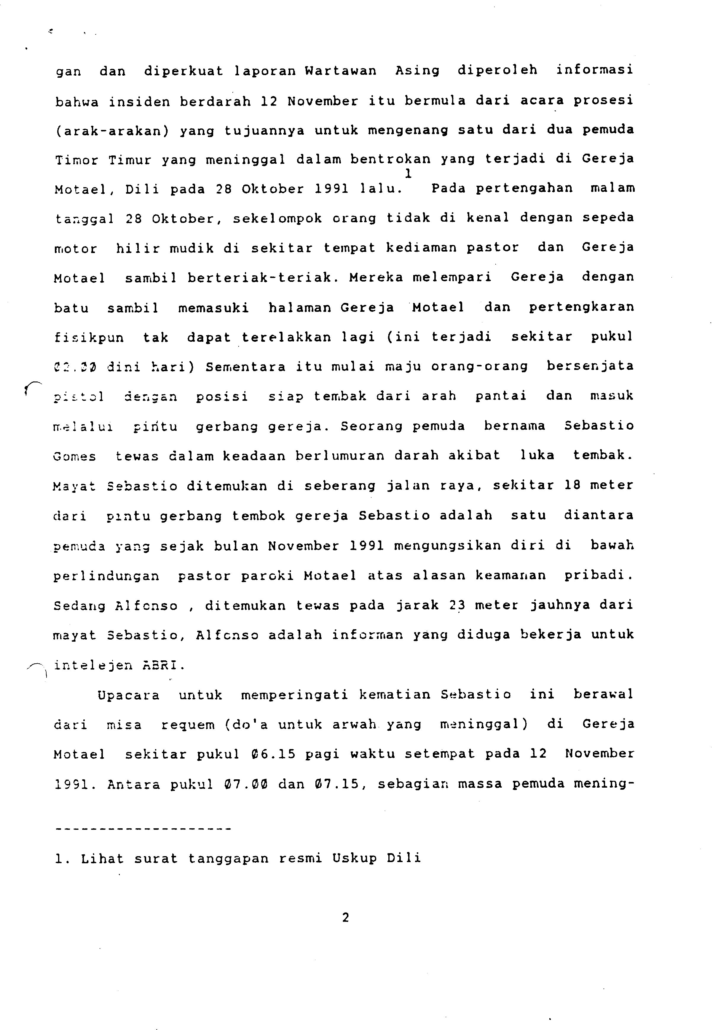 06467.013- pag.3