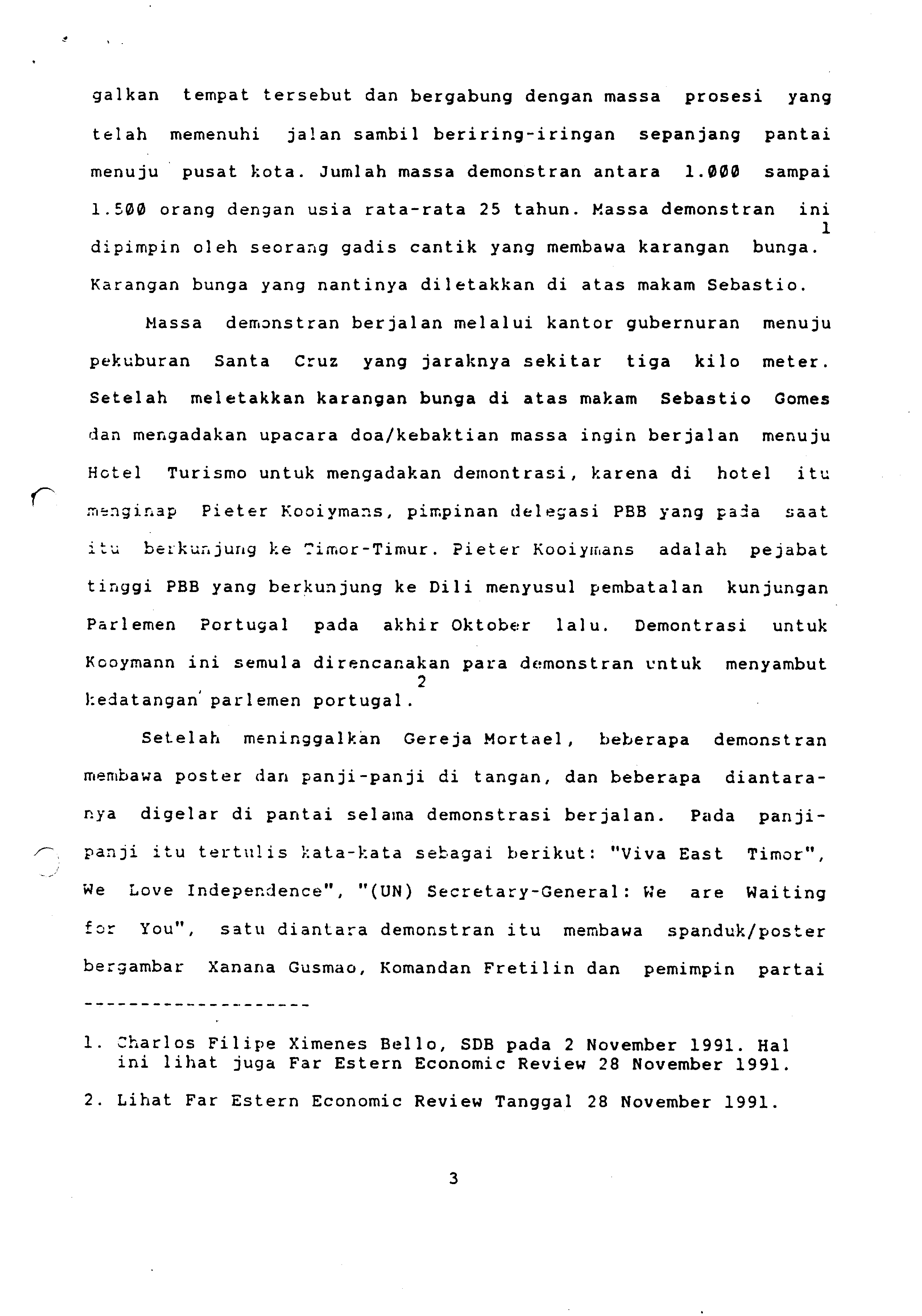 06467.013- pag.4