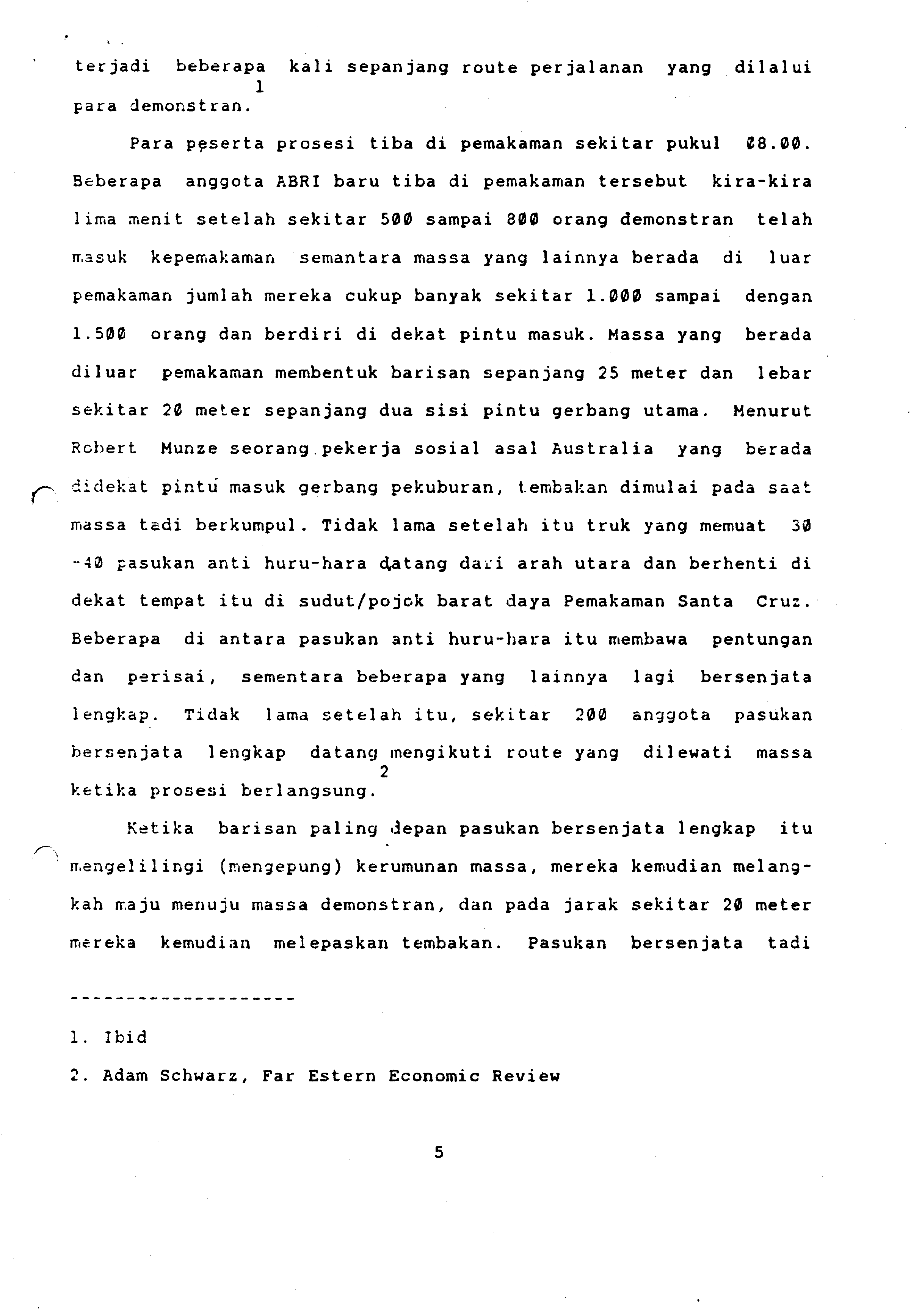 06467.013- pag.6