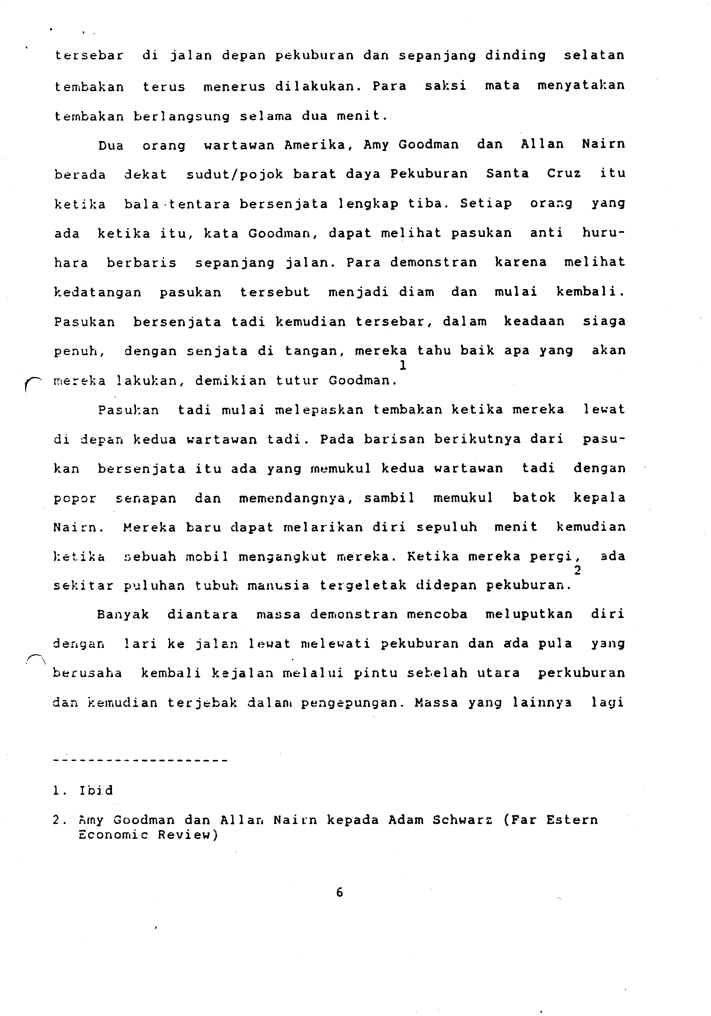 06467.013- pag.7