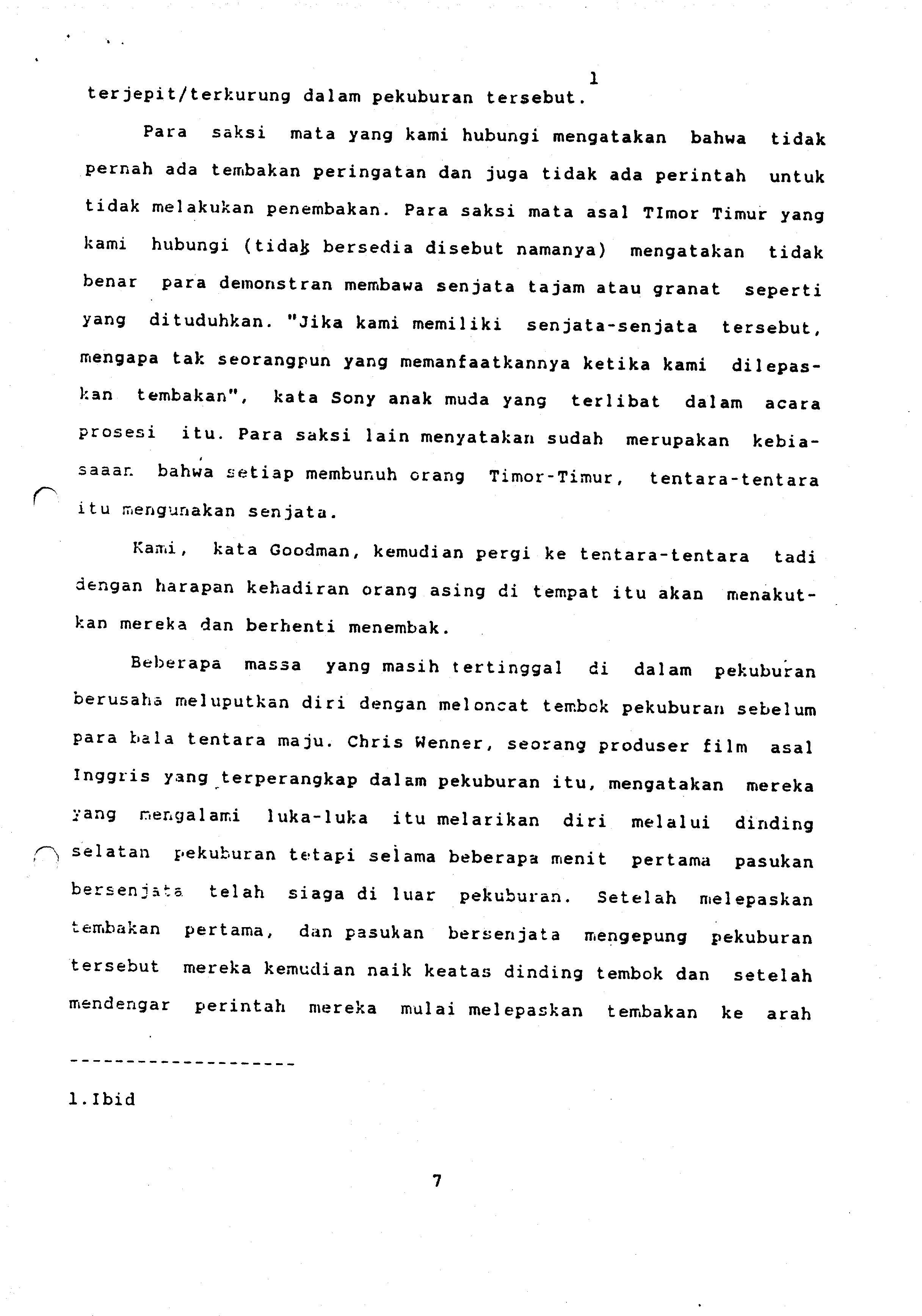 06467.013- pag.8