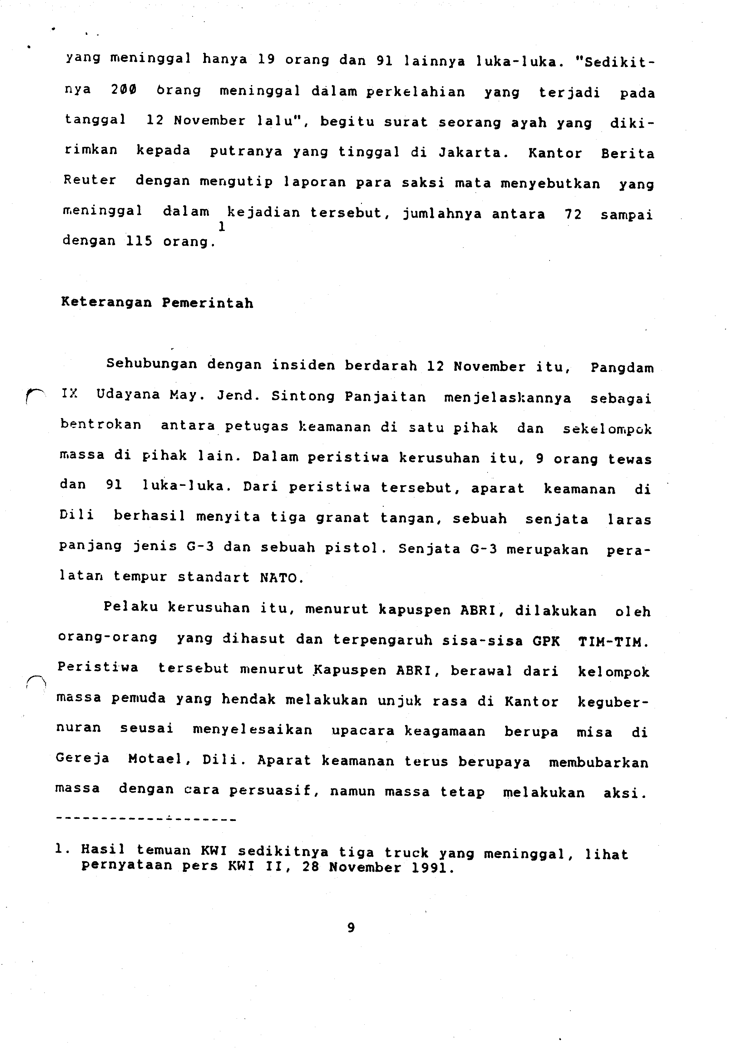 06467.013- pag.10