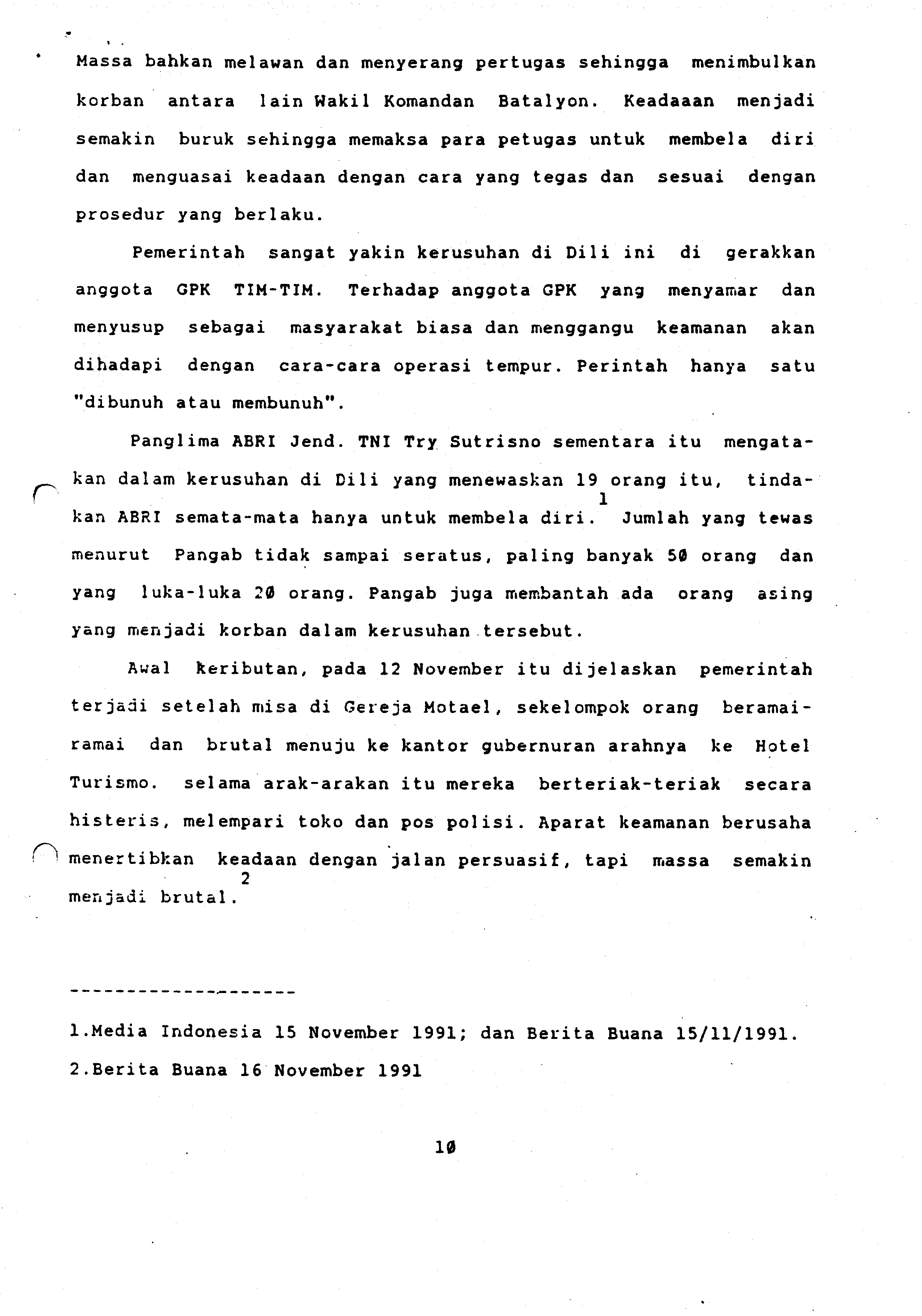 06467.013- pag.11