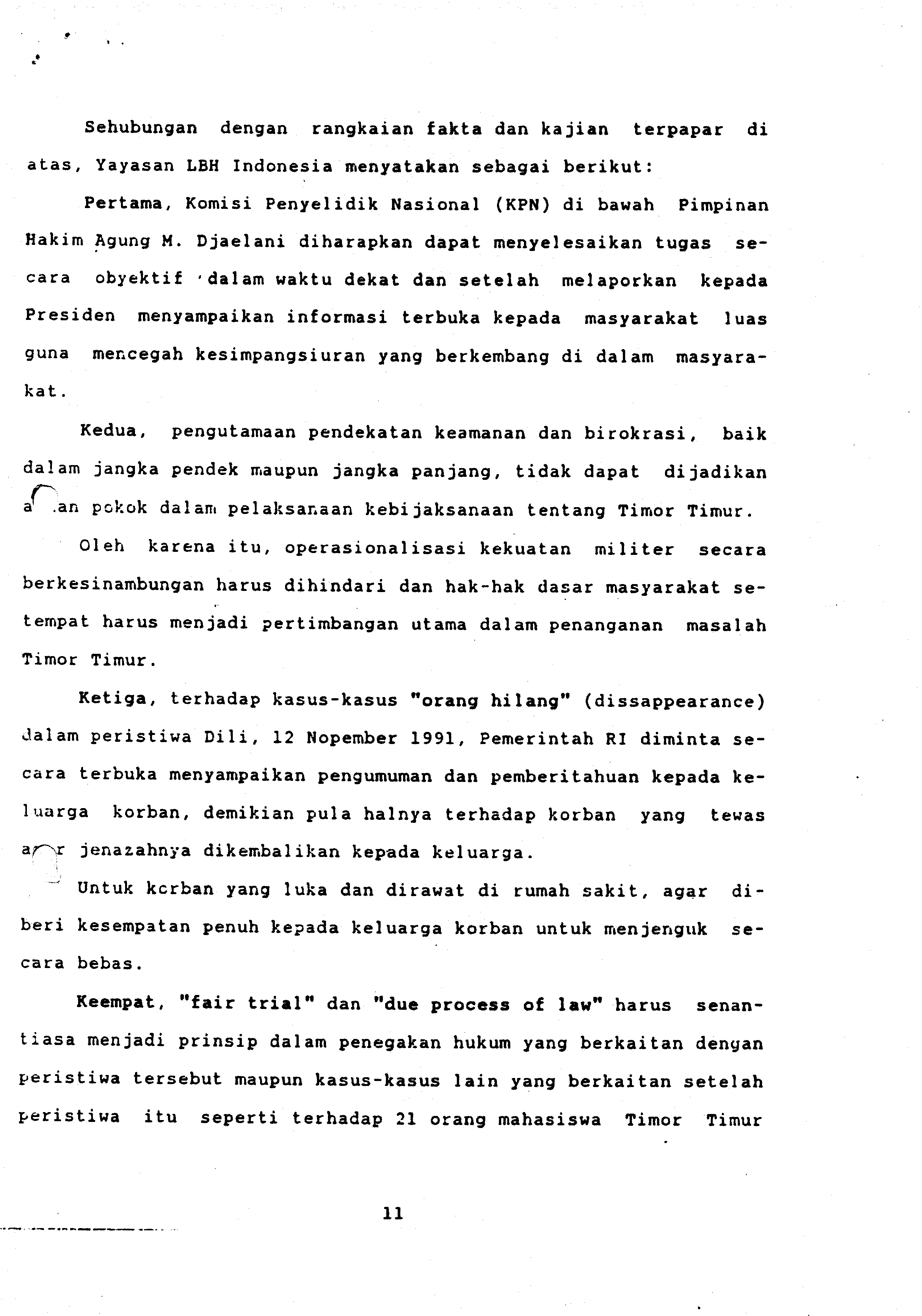 06467.013- pag.12