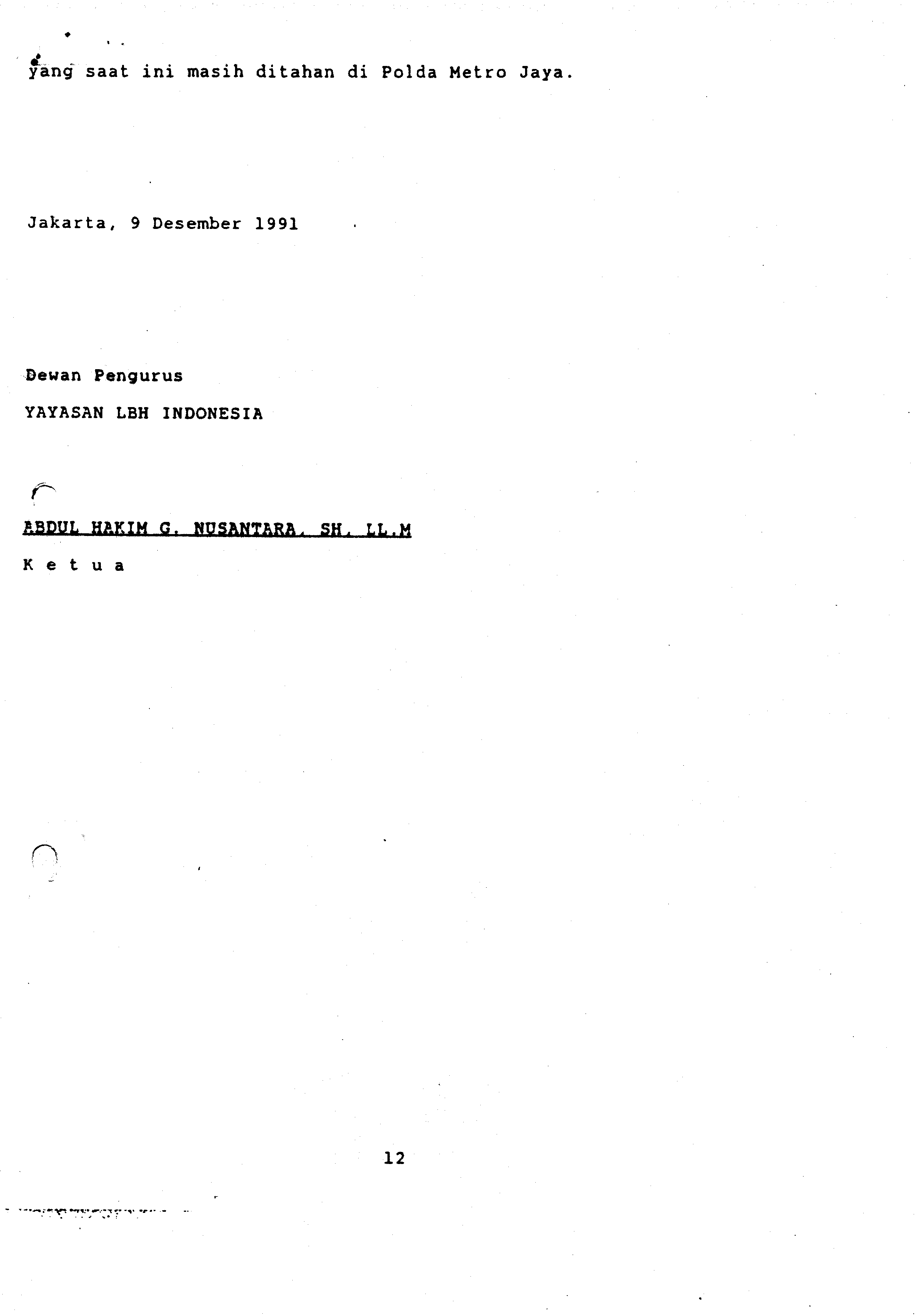 06467.013- pag.13