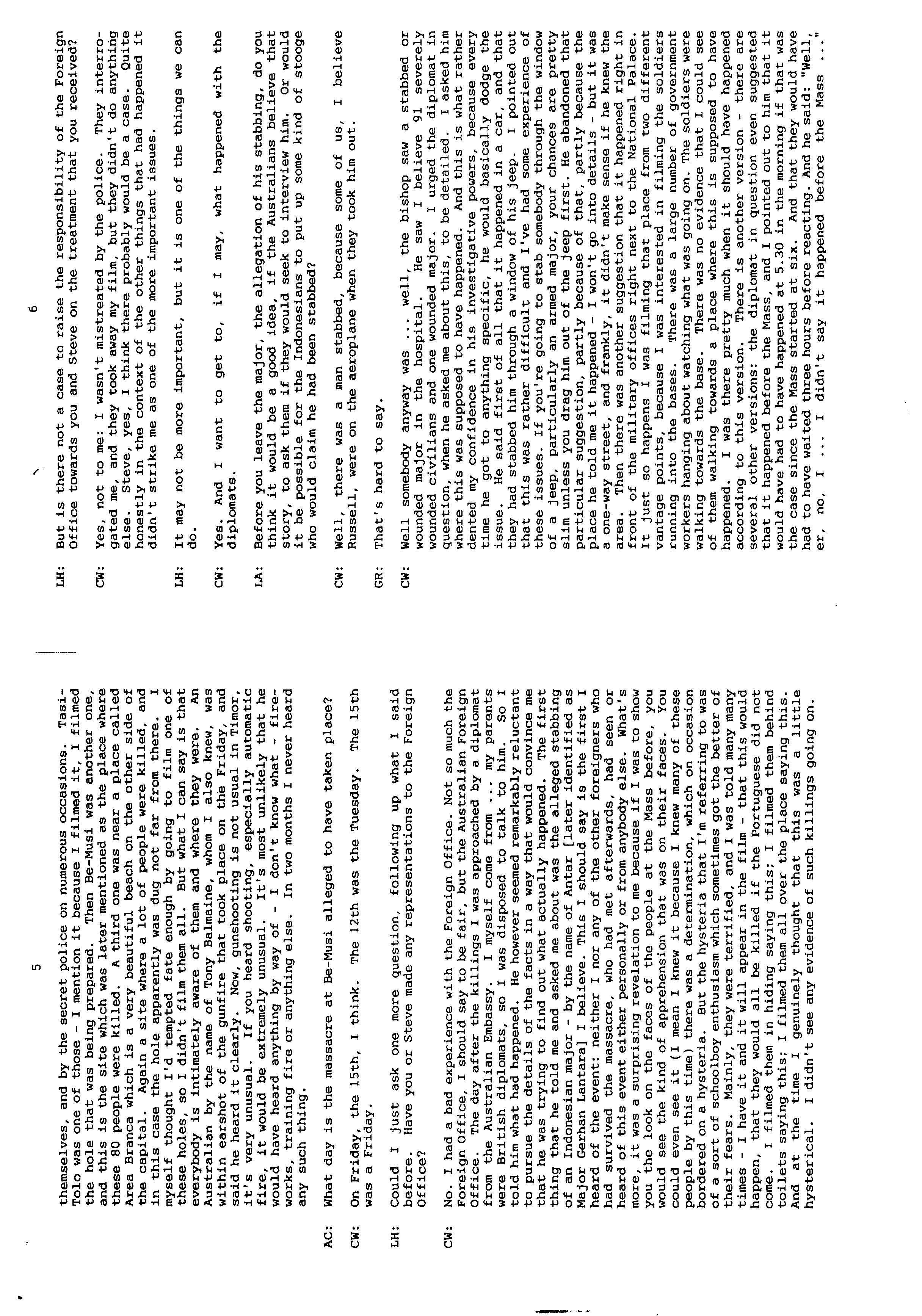 06467.028- pag.3