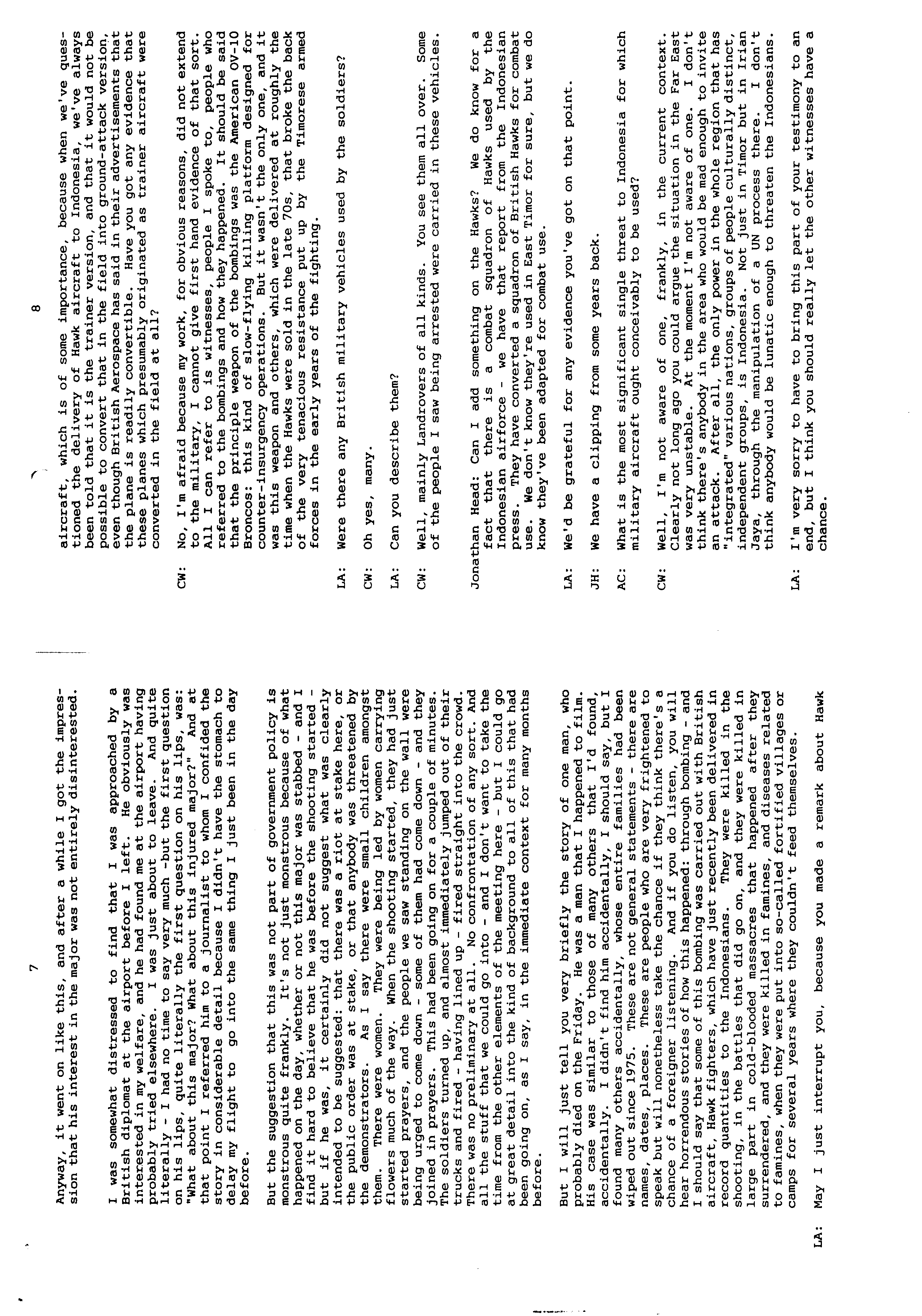 06467.028- pag.4