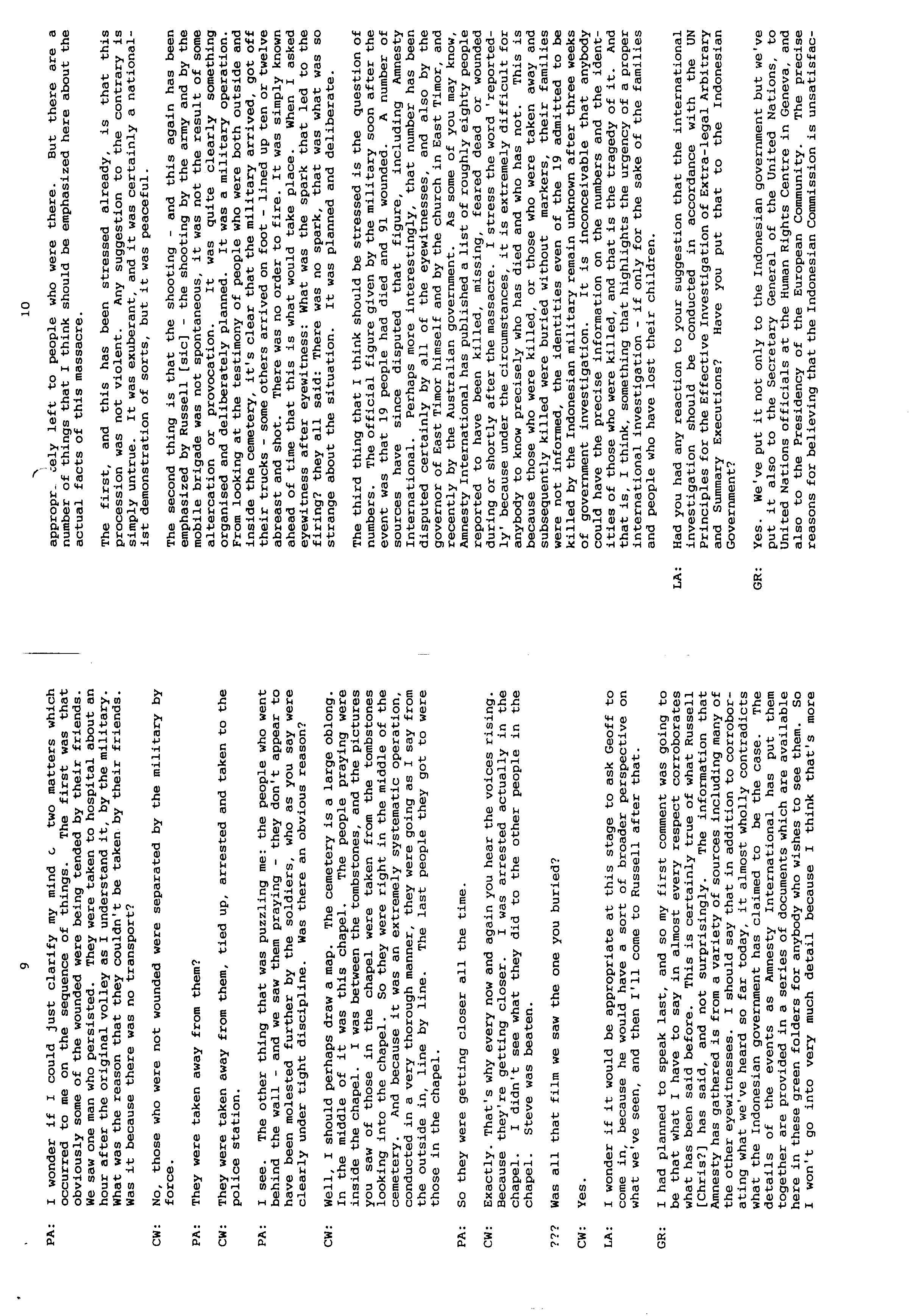 06467.028- pag.5