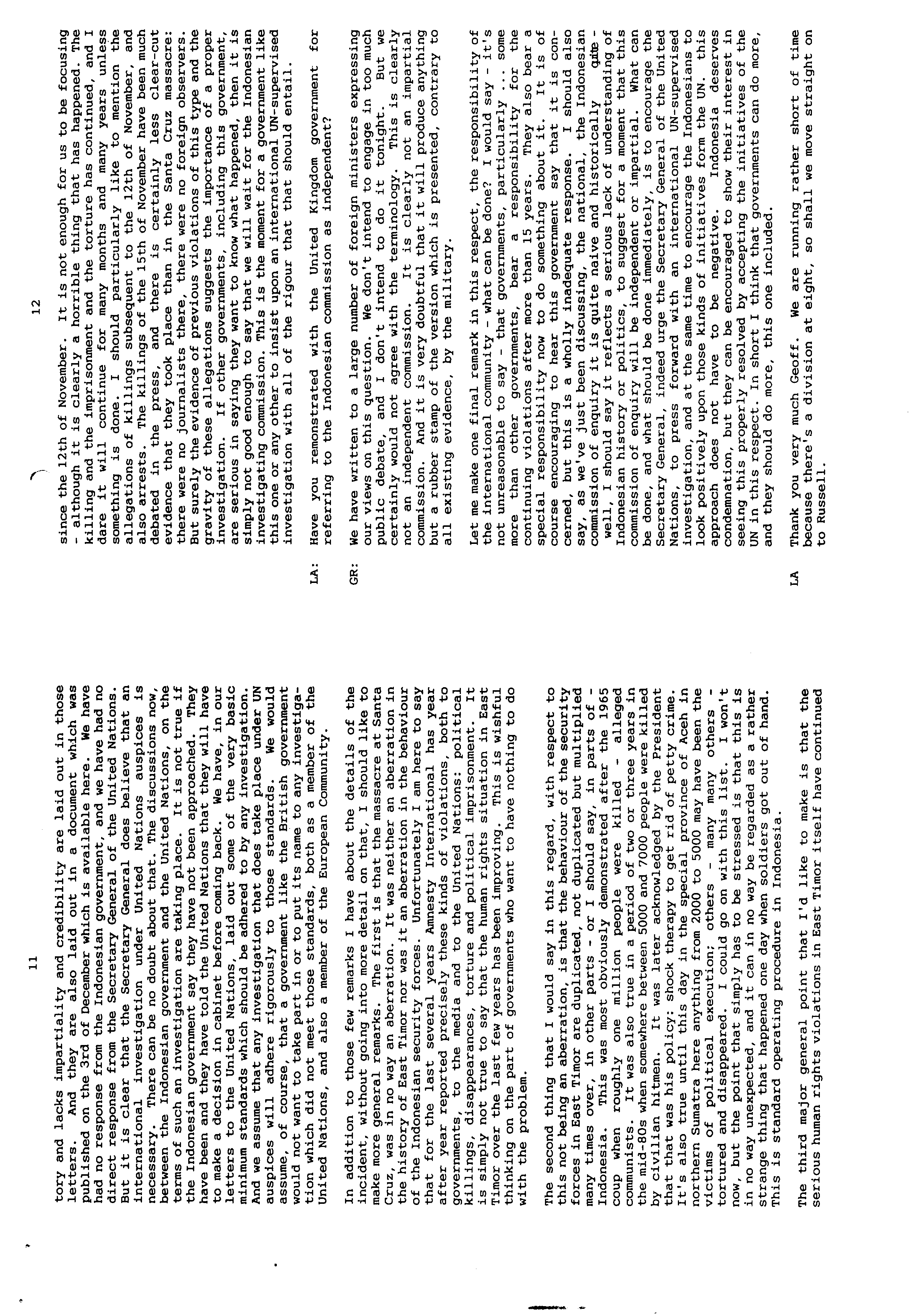 06467.028- pag.6