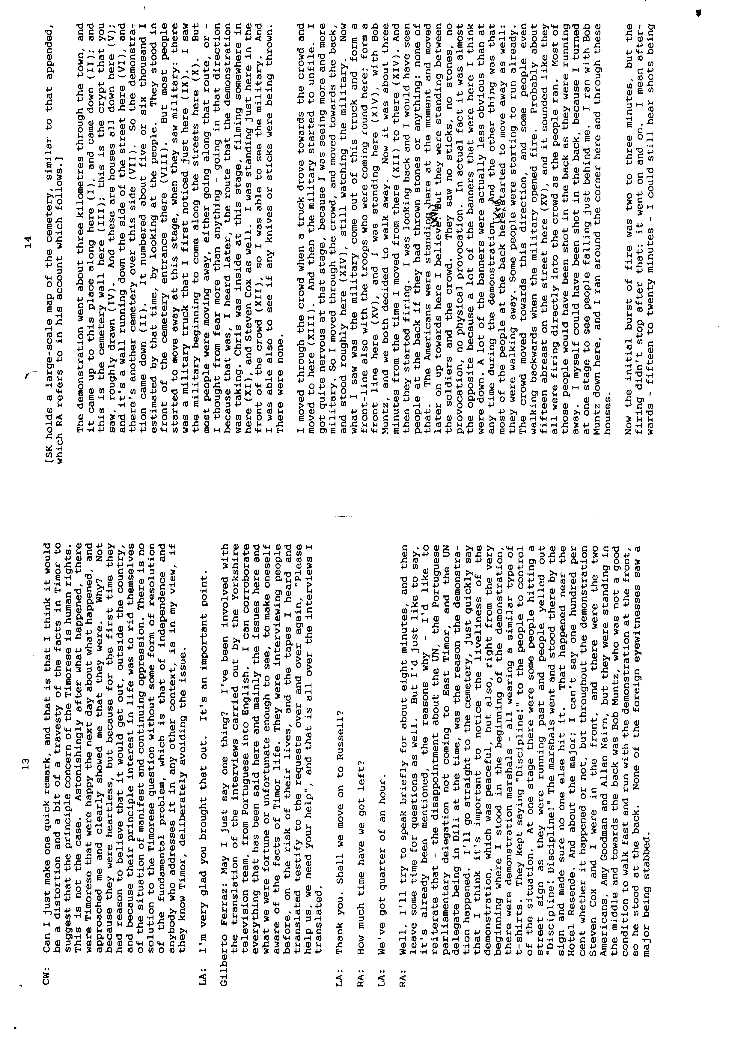 06467.028- pag.7