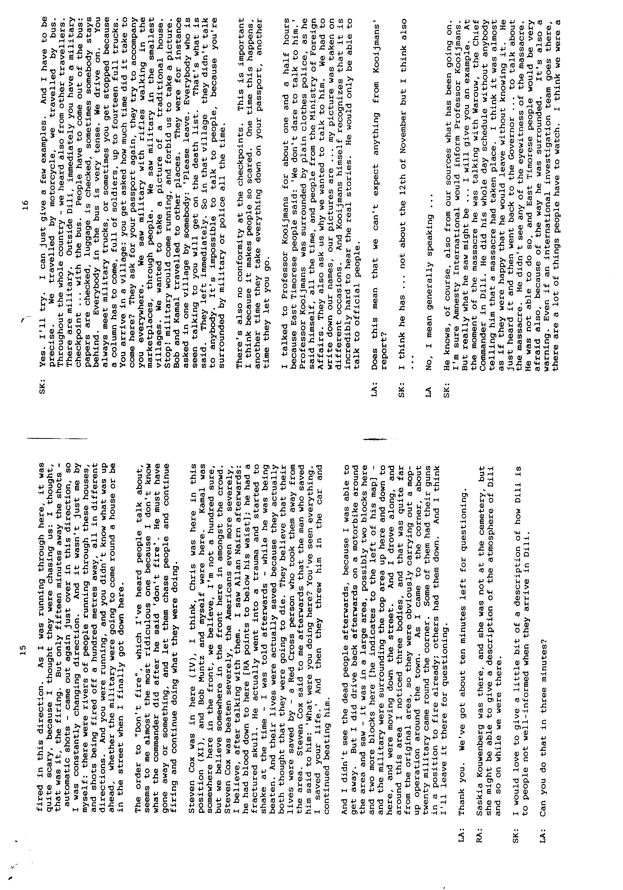 06467.028- pag.8