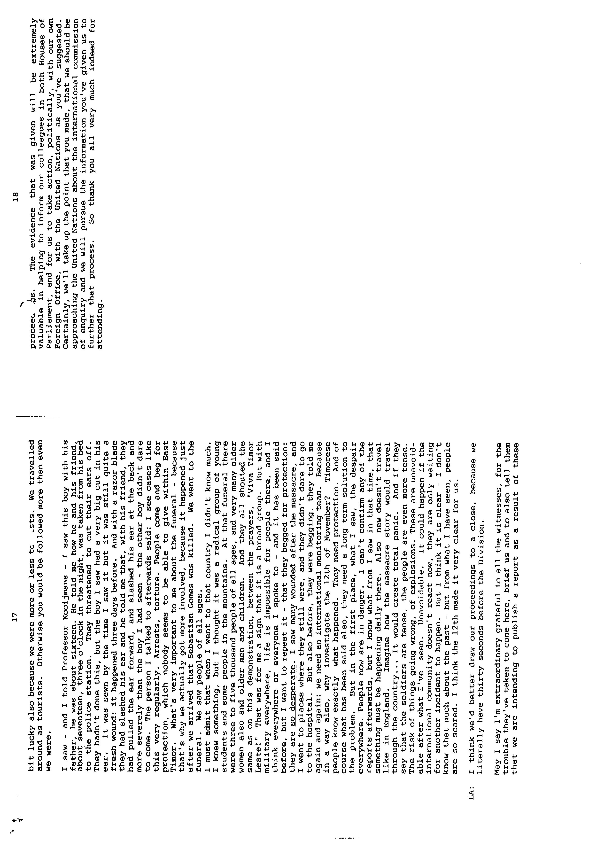 06467.028- pag.9