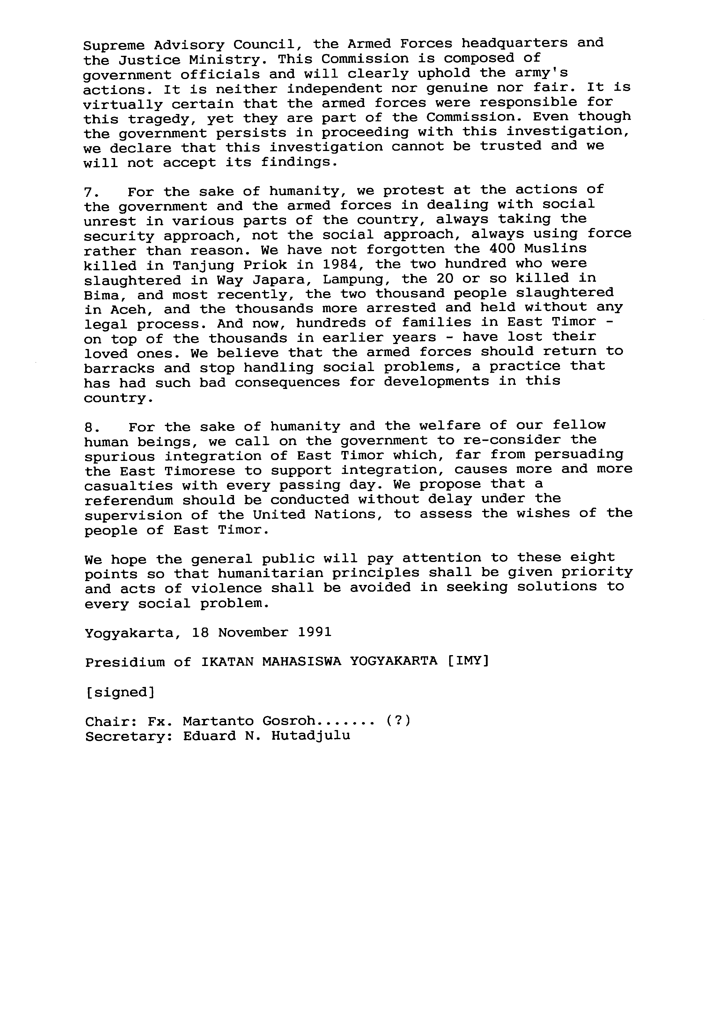 06467.057- pag.4