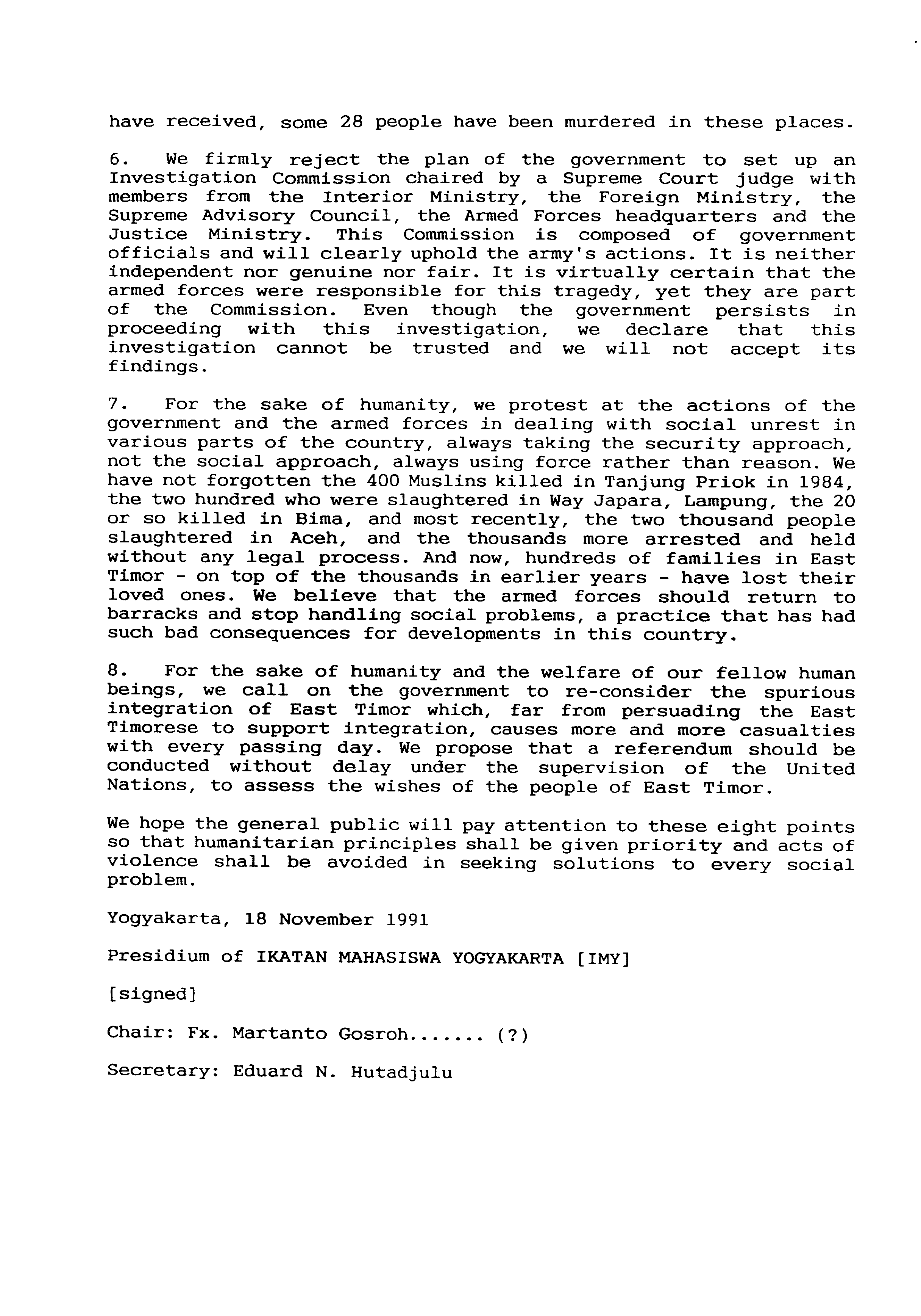 06467.057- pag.6