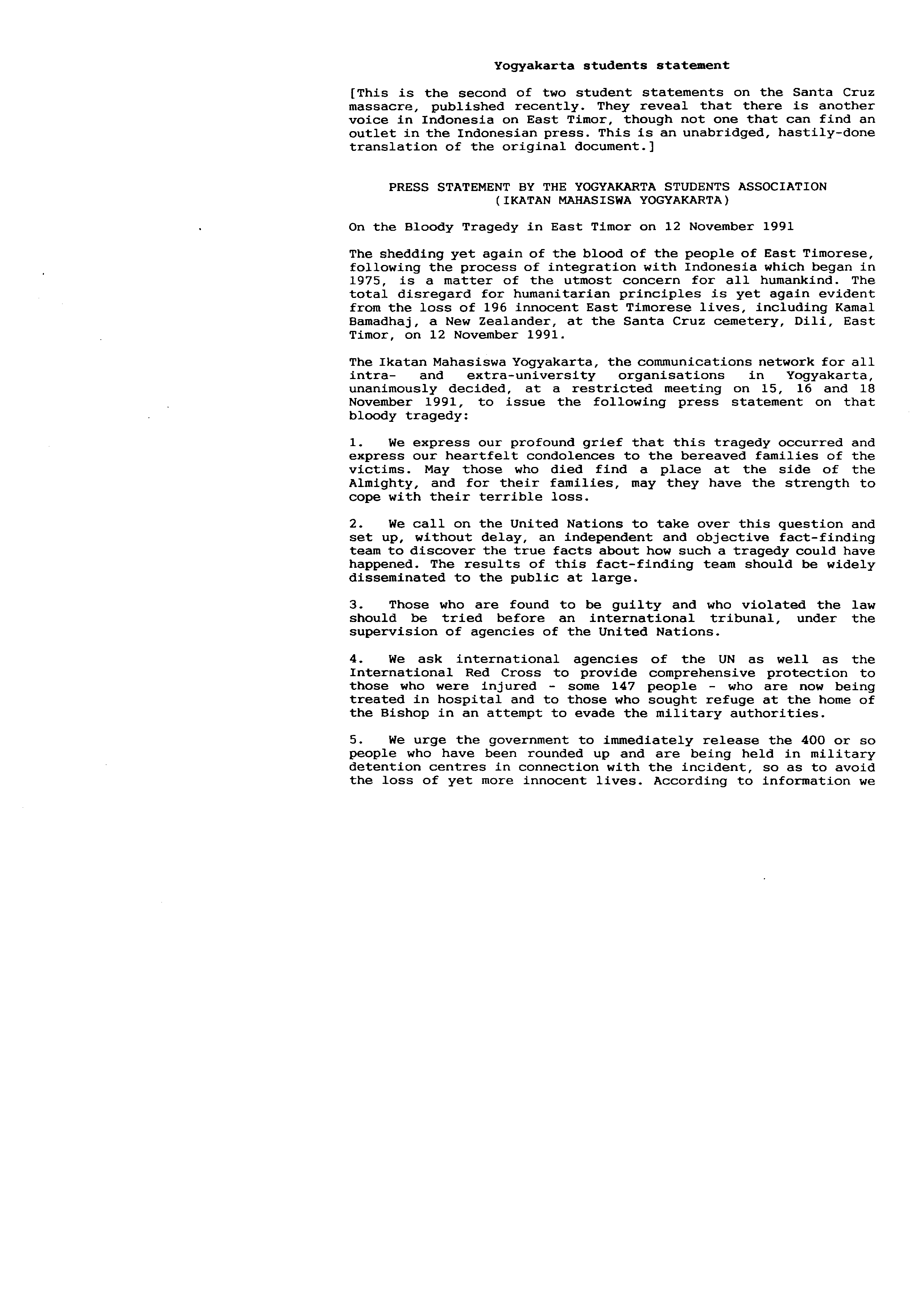 06467.057- pag.7