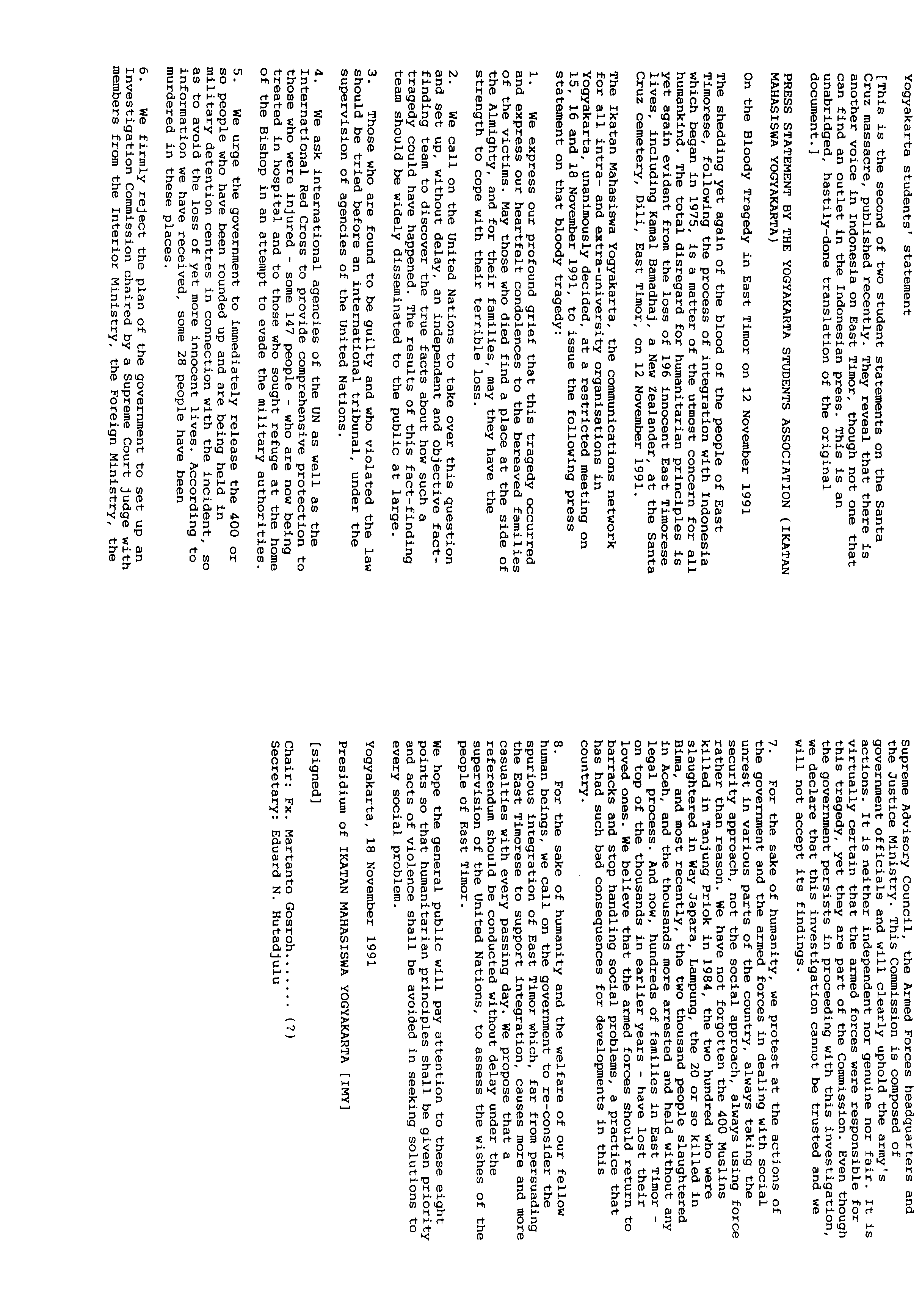 06467.057- pag.9