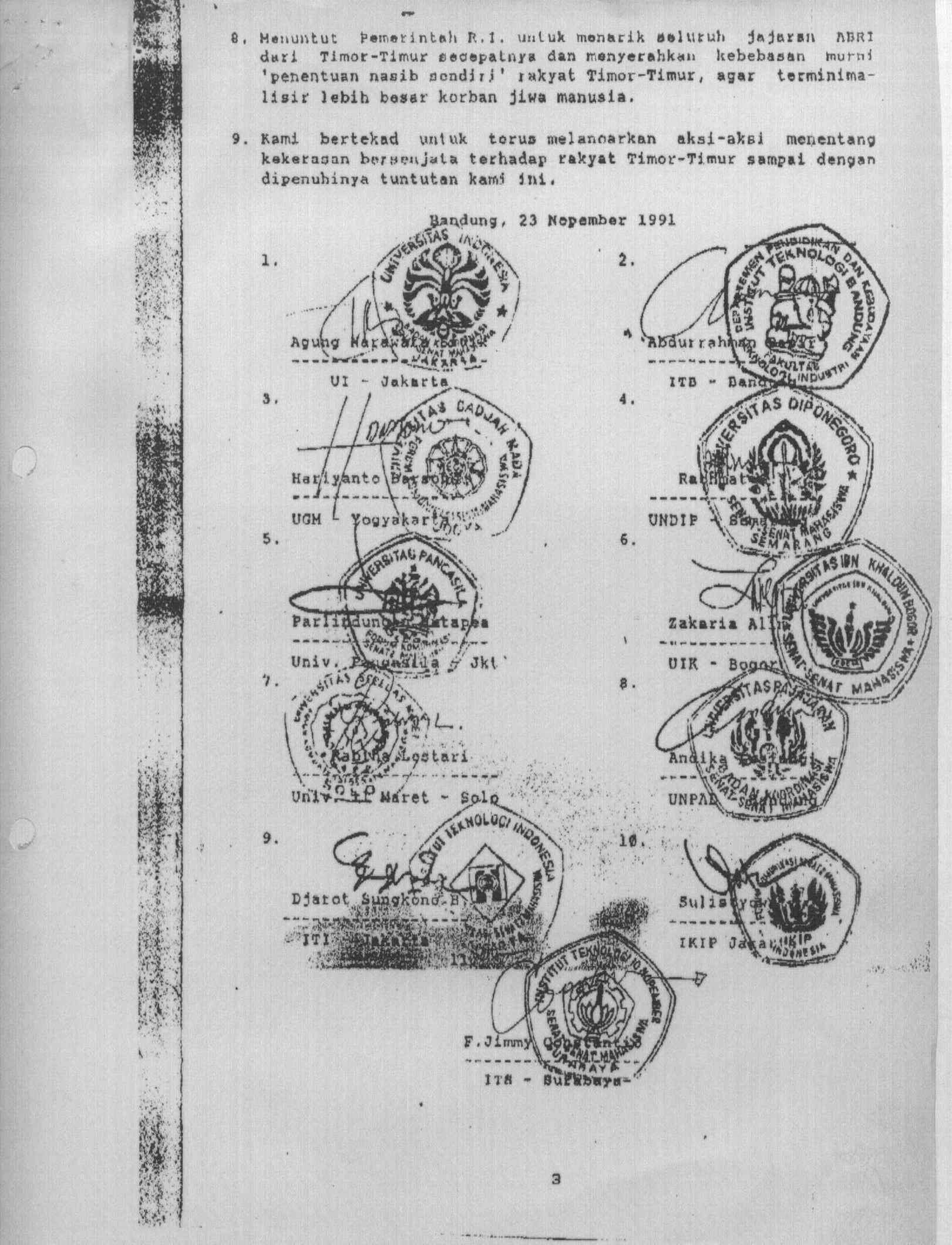 06467.058- pag.3