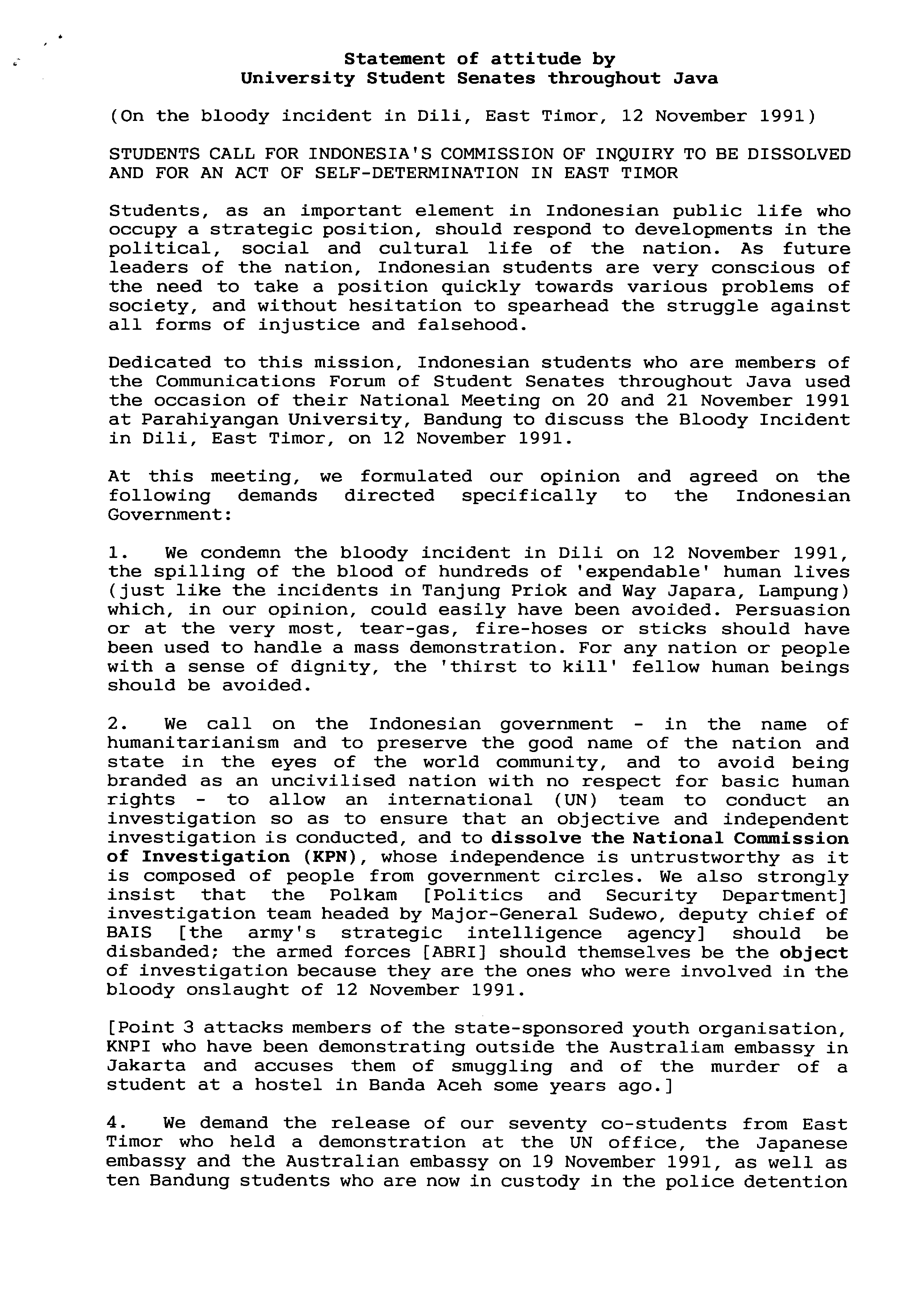 06467.058- pag.4
