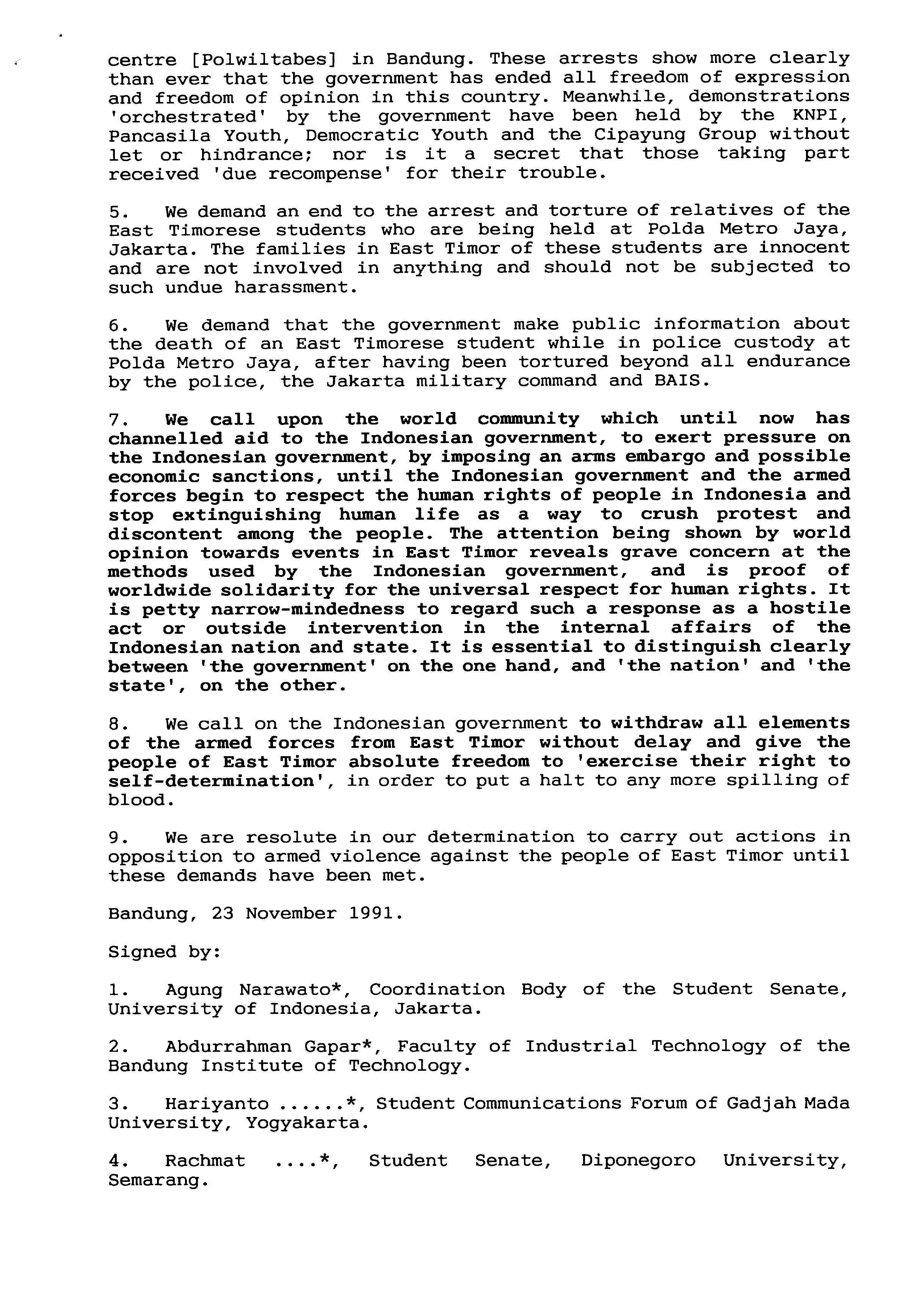 06467.058- pag.5