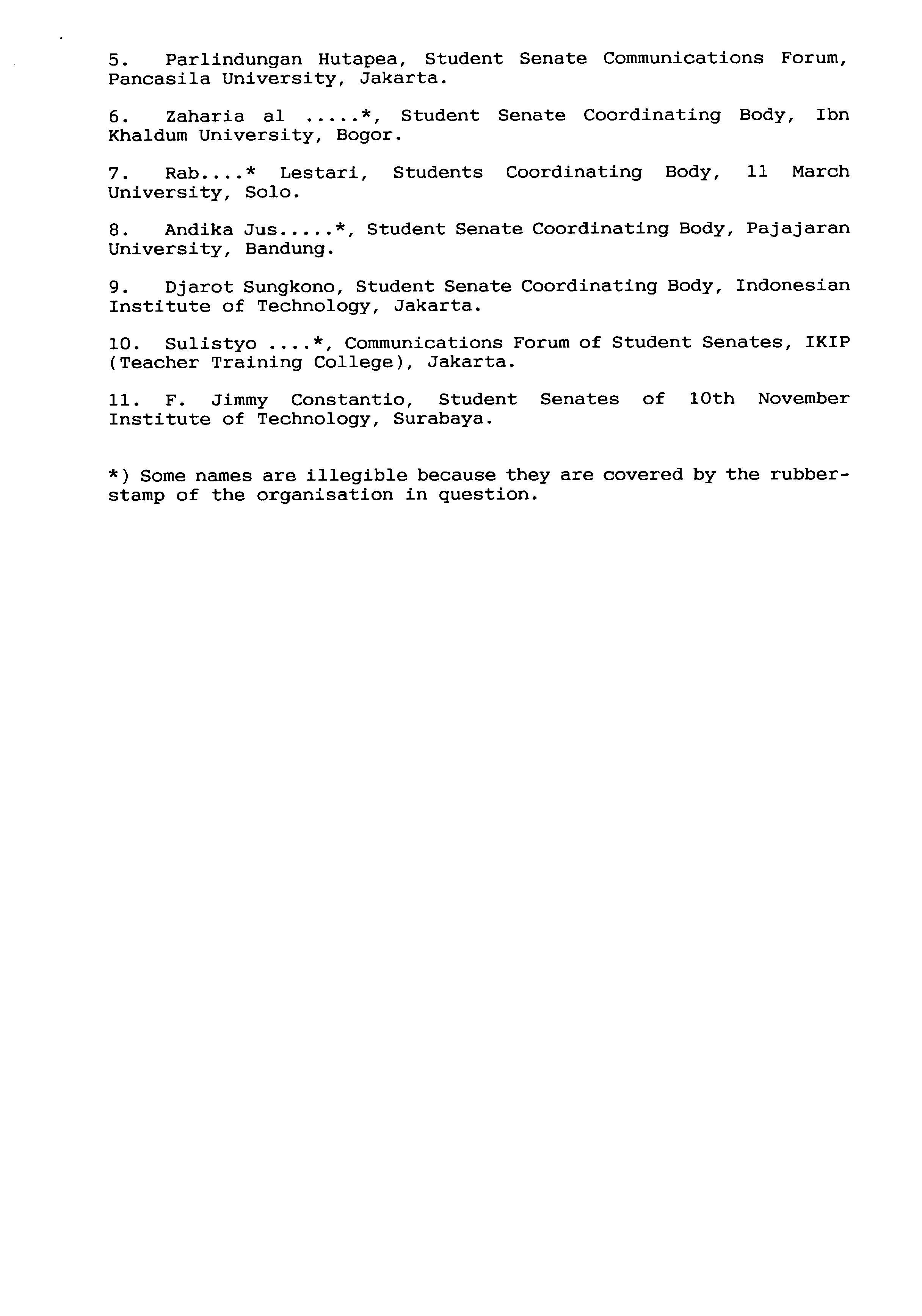 06467.058- pag.6
