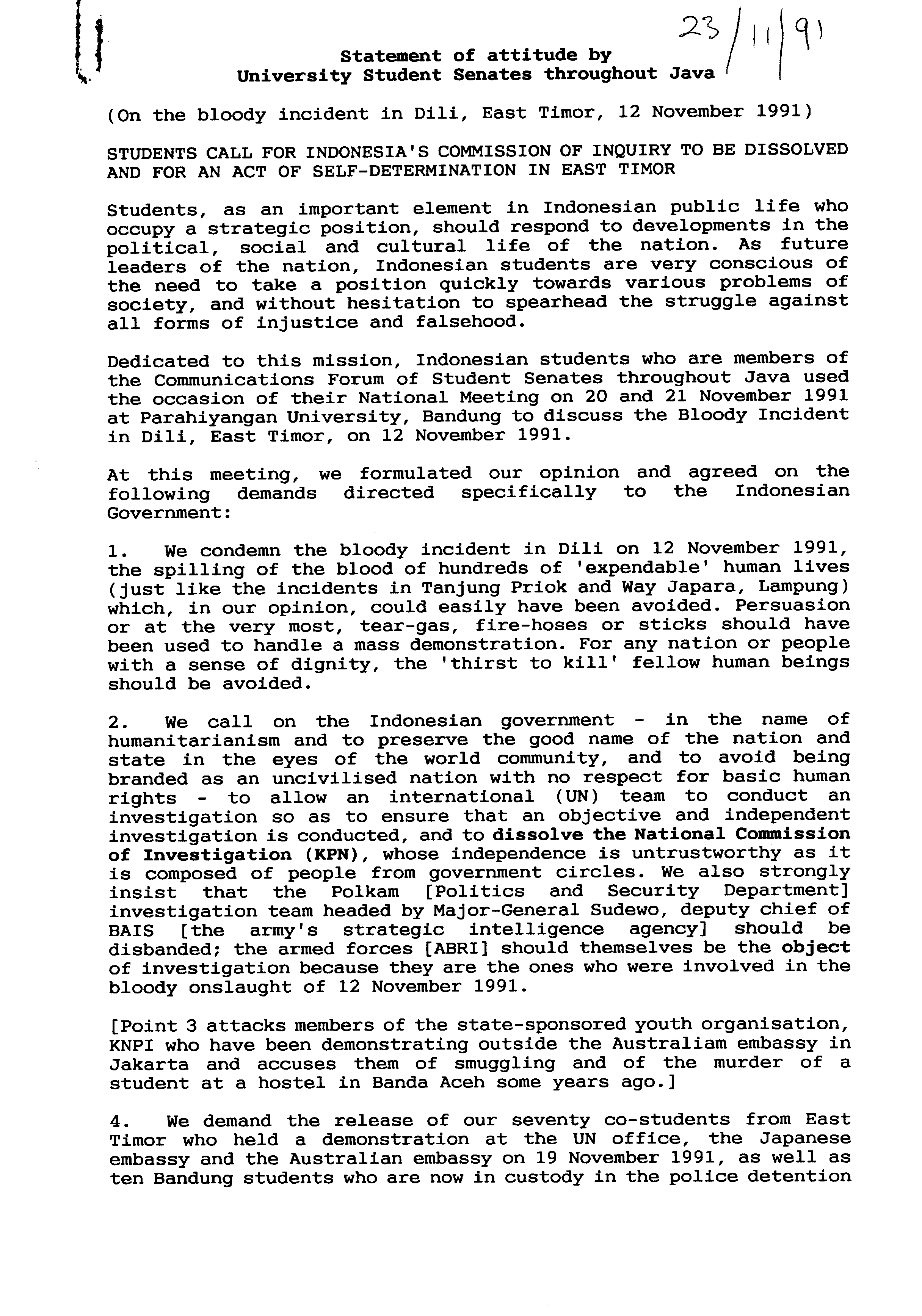 06467.058- pag.8