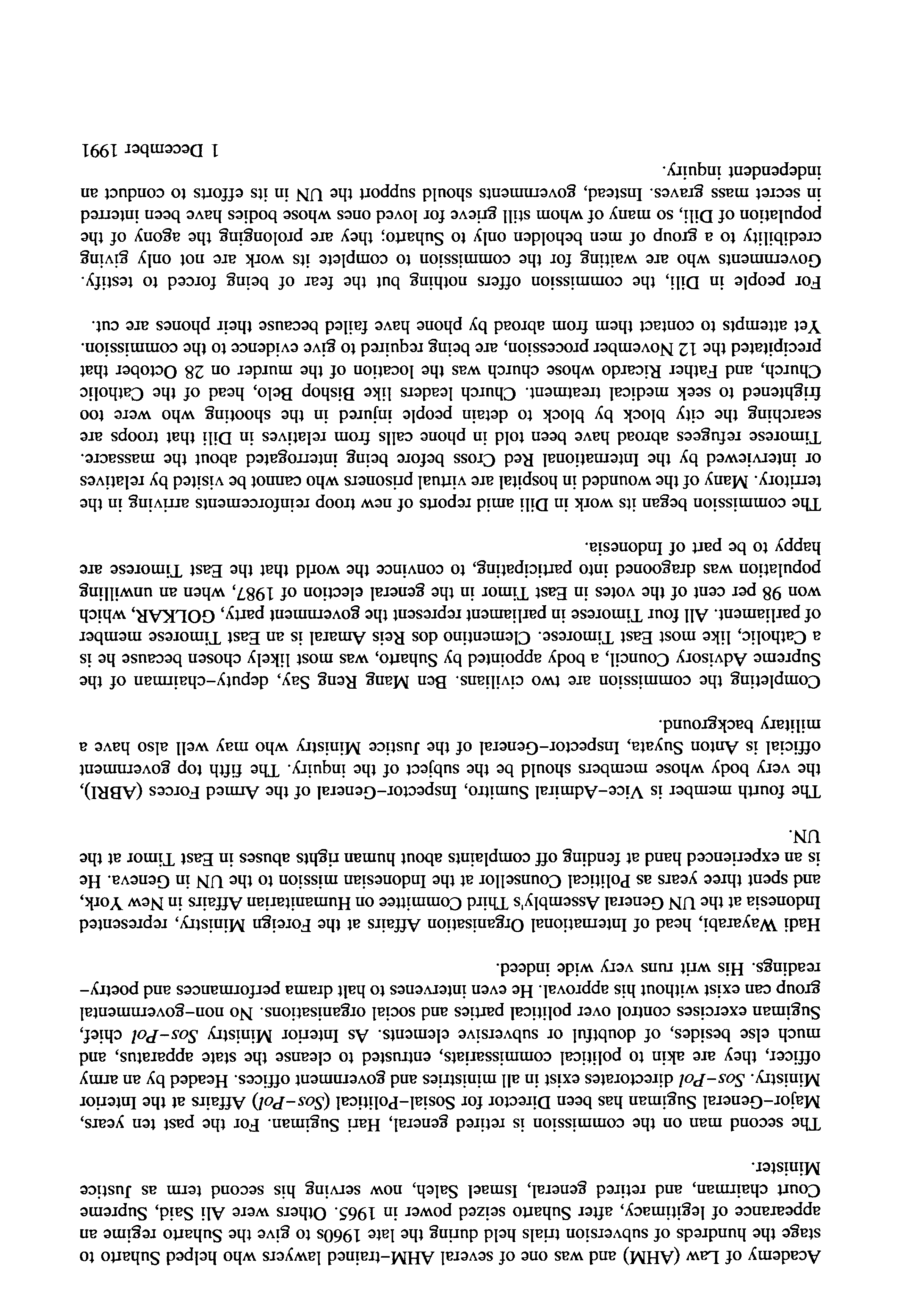 06467.058- pag.11