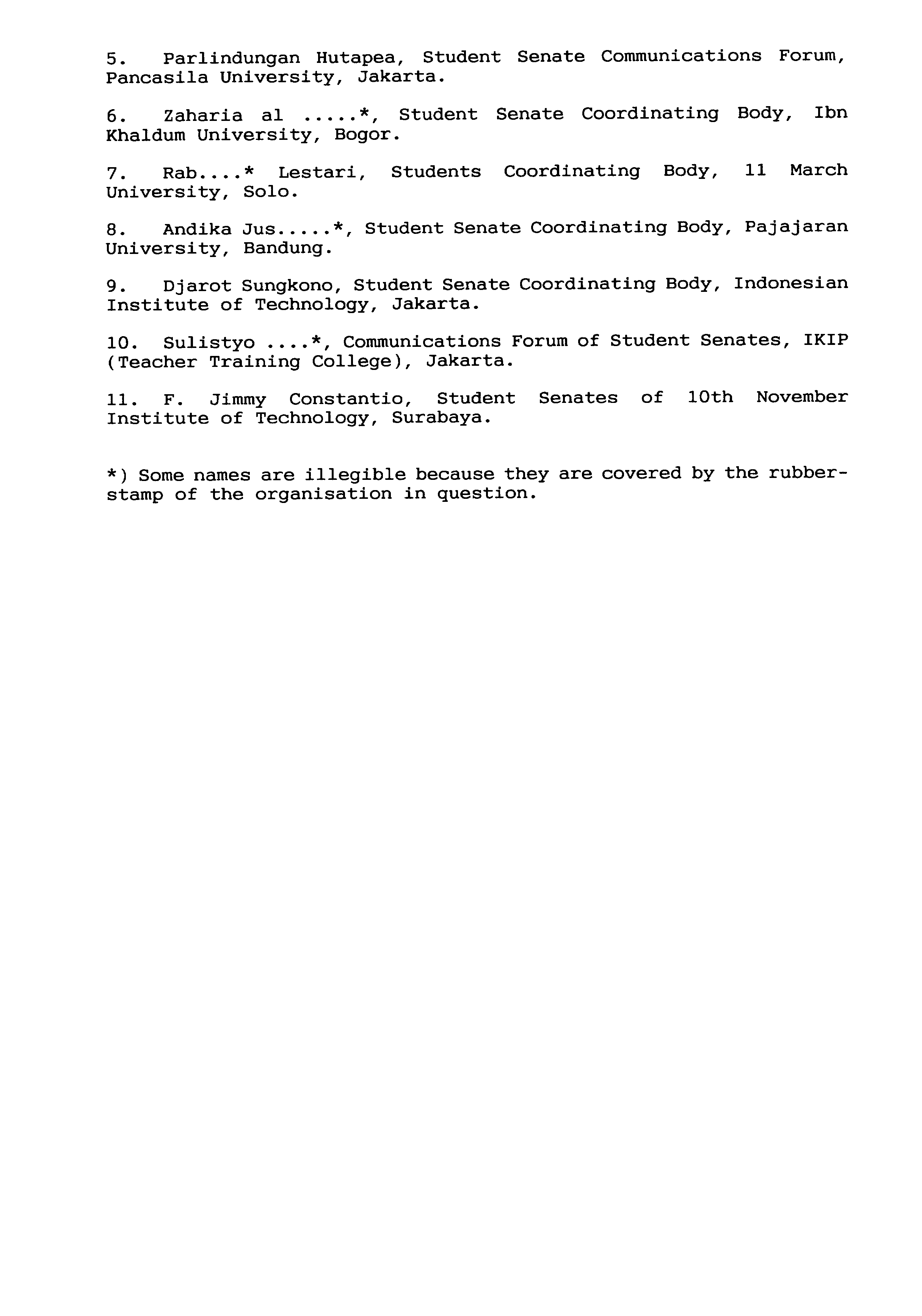 06467.058- pag.12