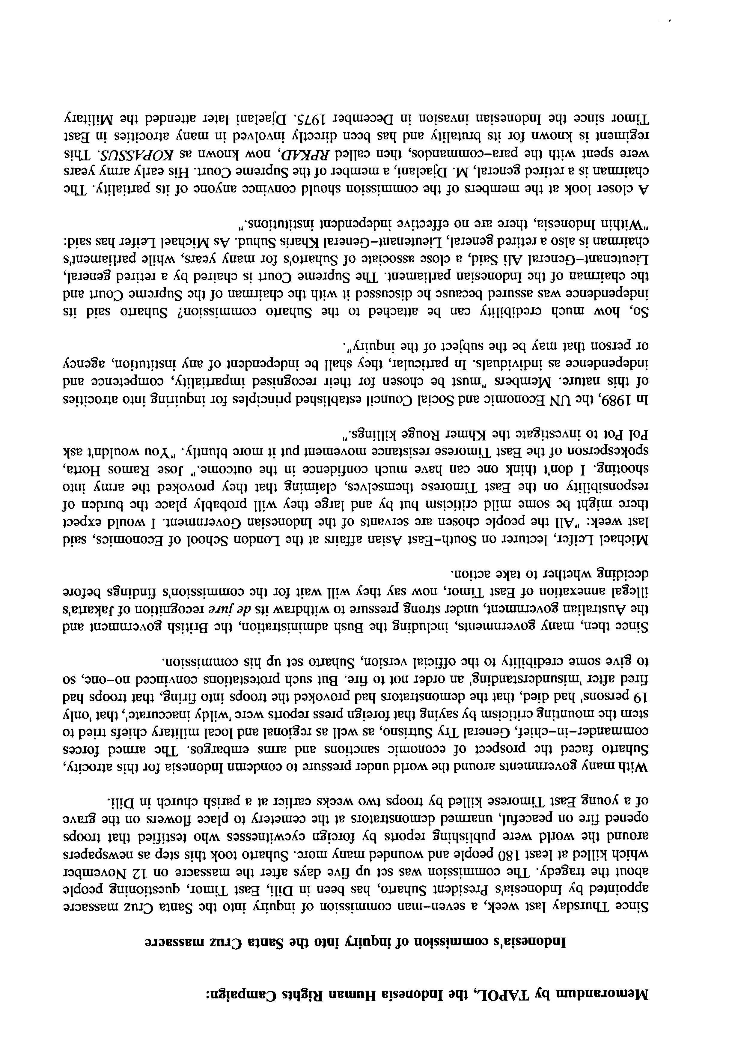 06467.058- pag.13