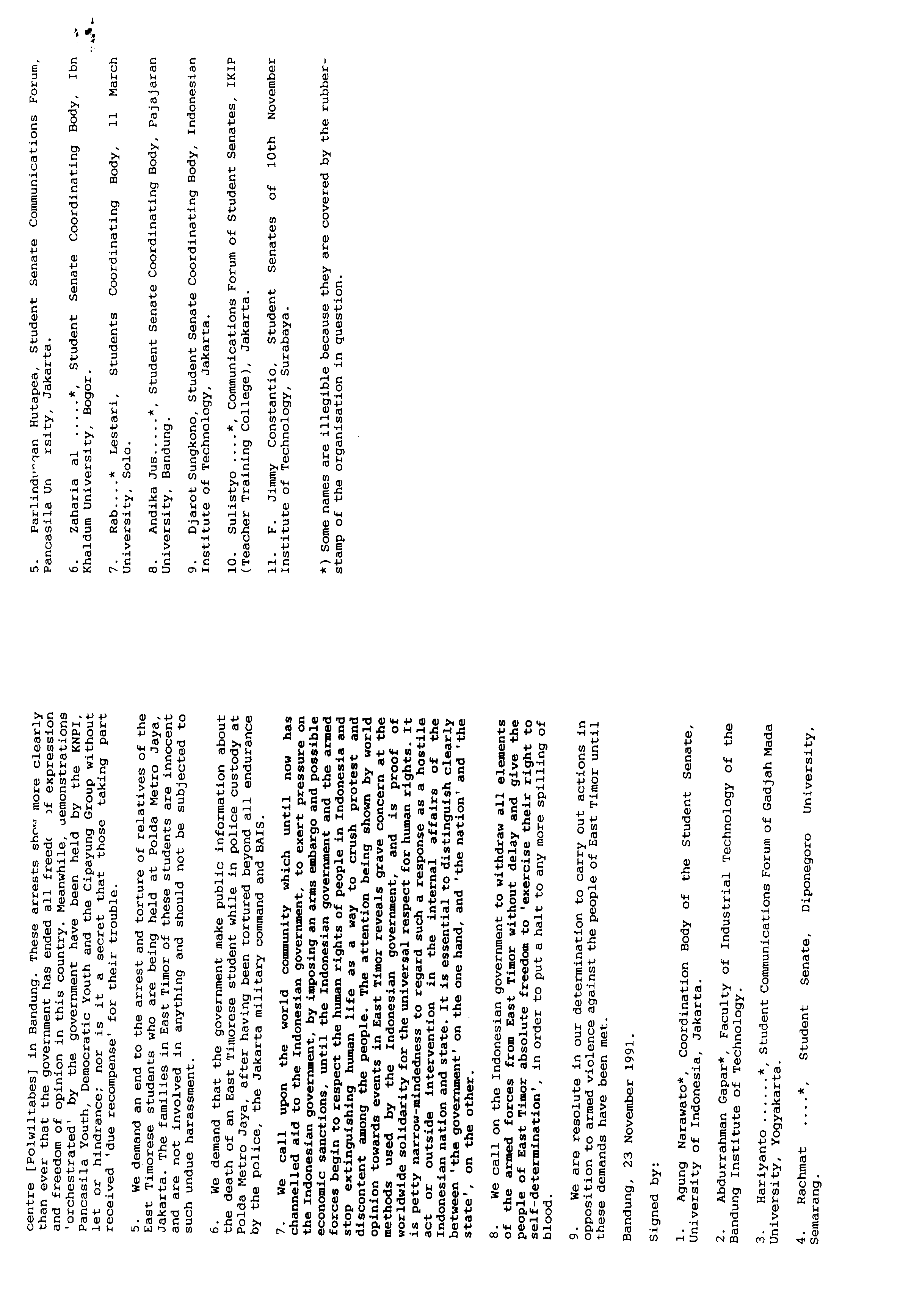 06467.058- pag.14