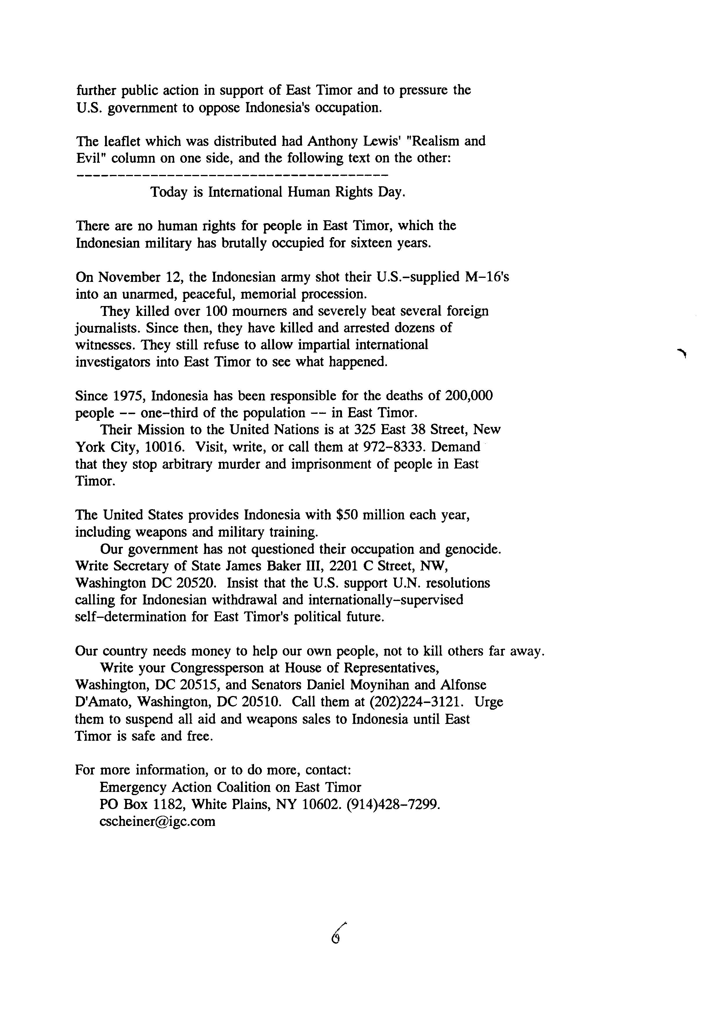 06467.060- pag.4