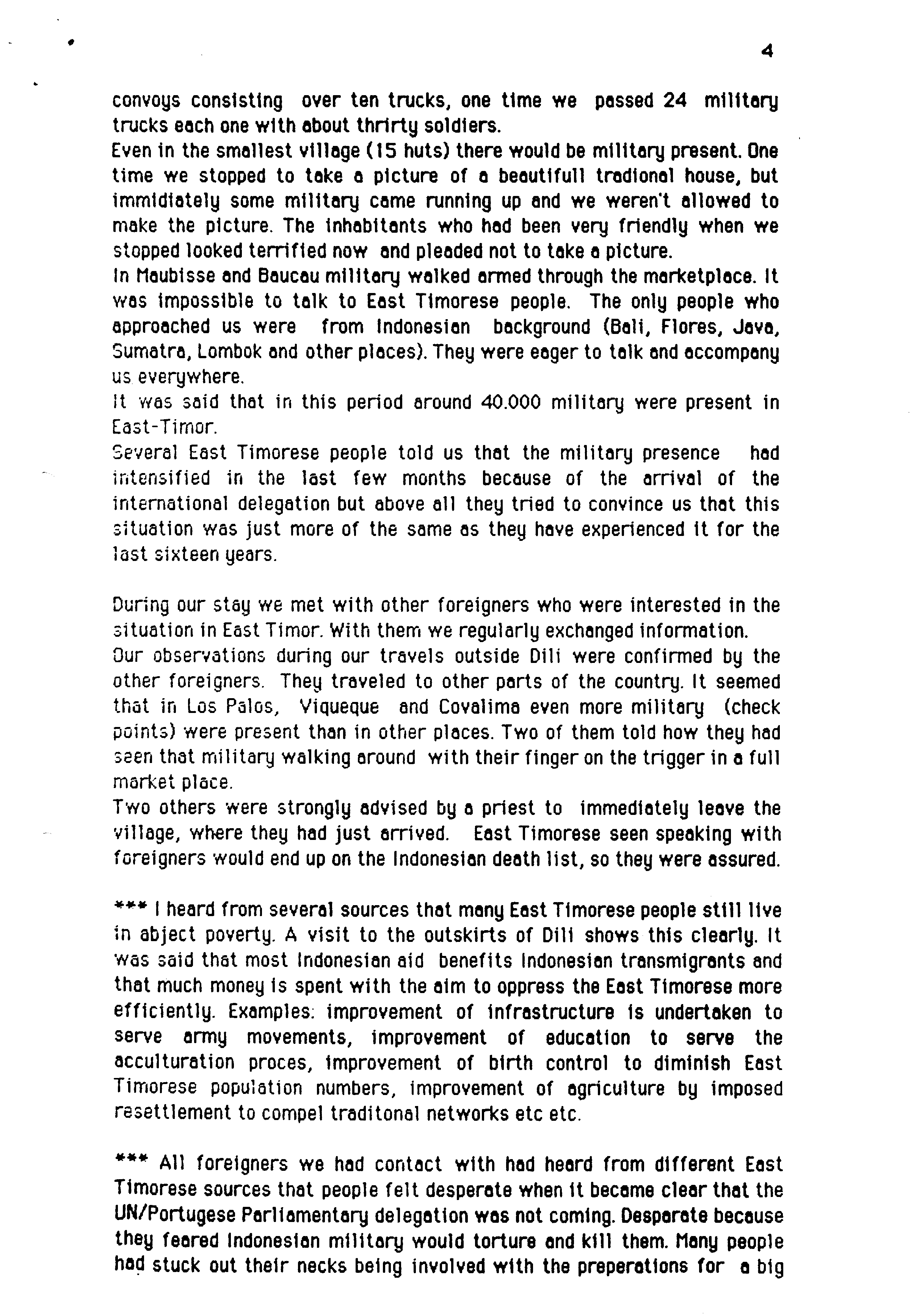 06467.064- pag.4