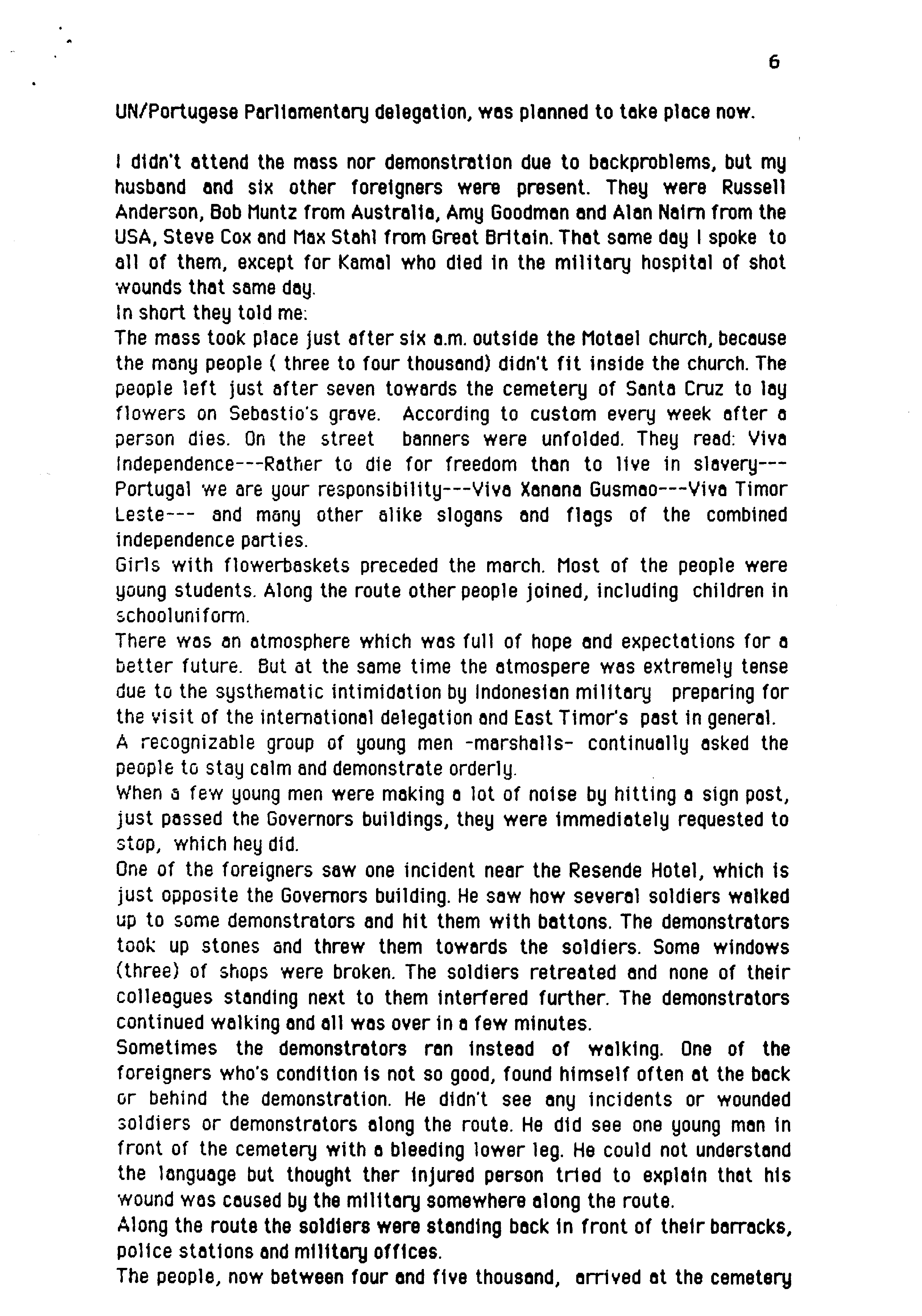 06467.064- pag.6